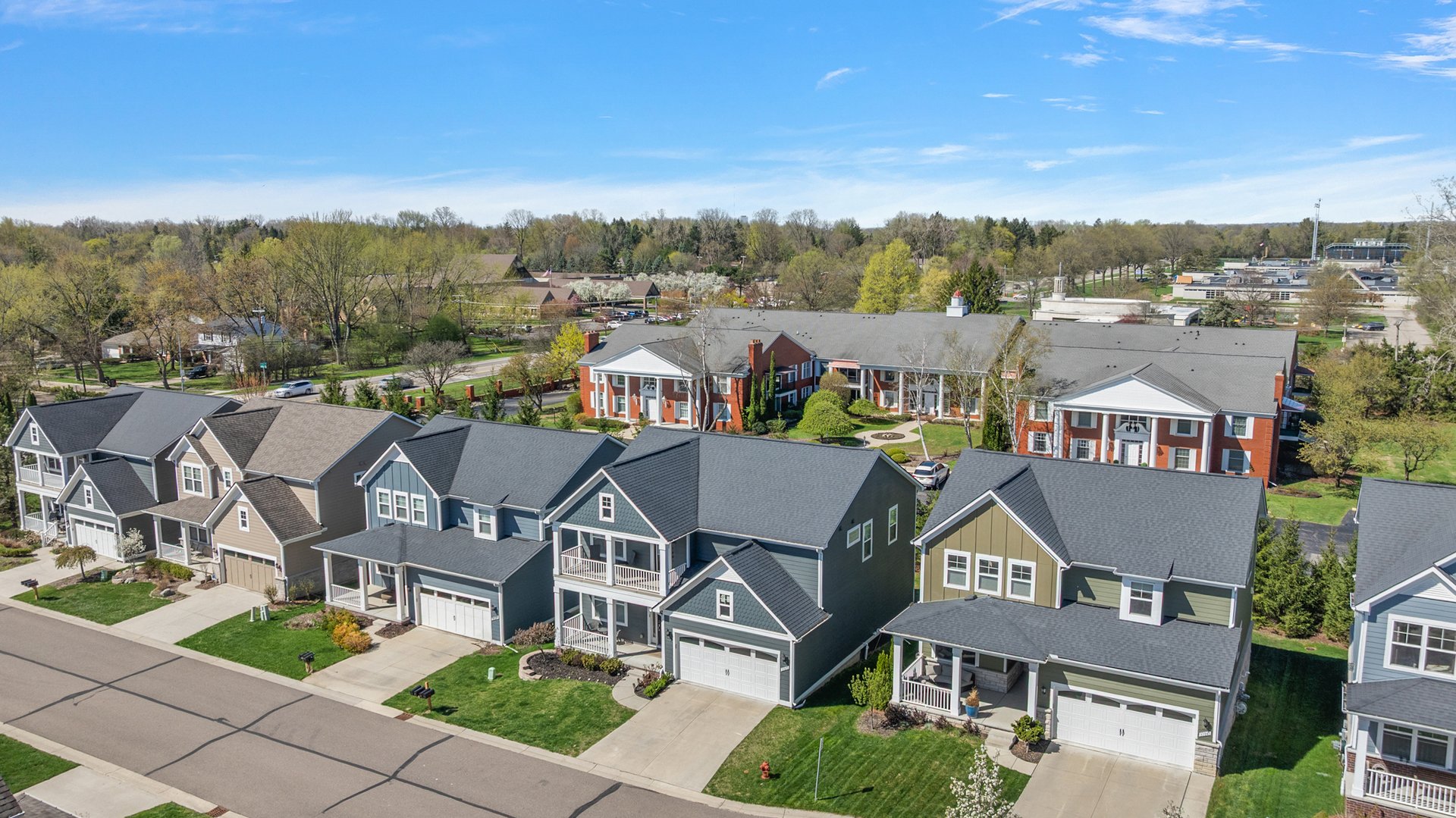 31035 Tremont Lane