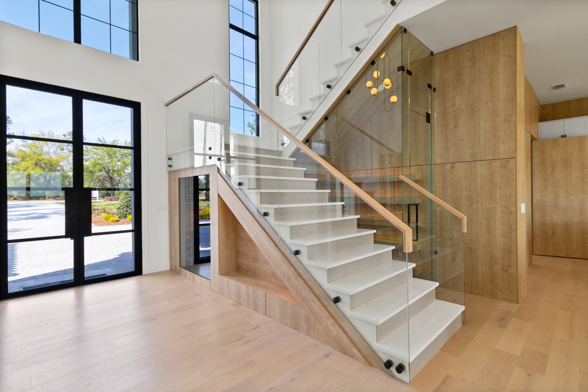 16937 Crete Way - Lot 74 Estate