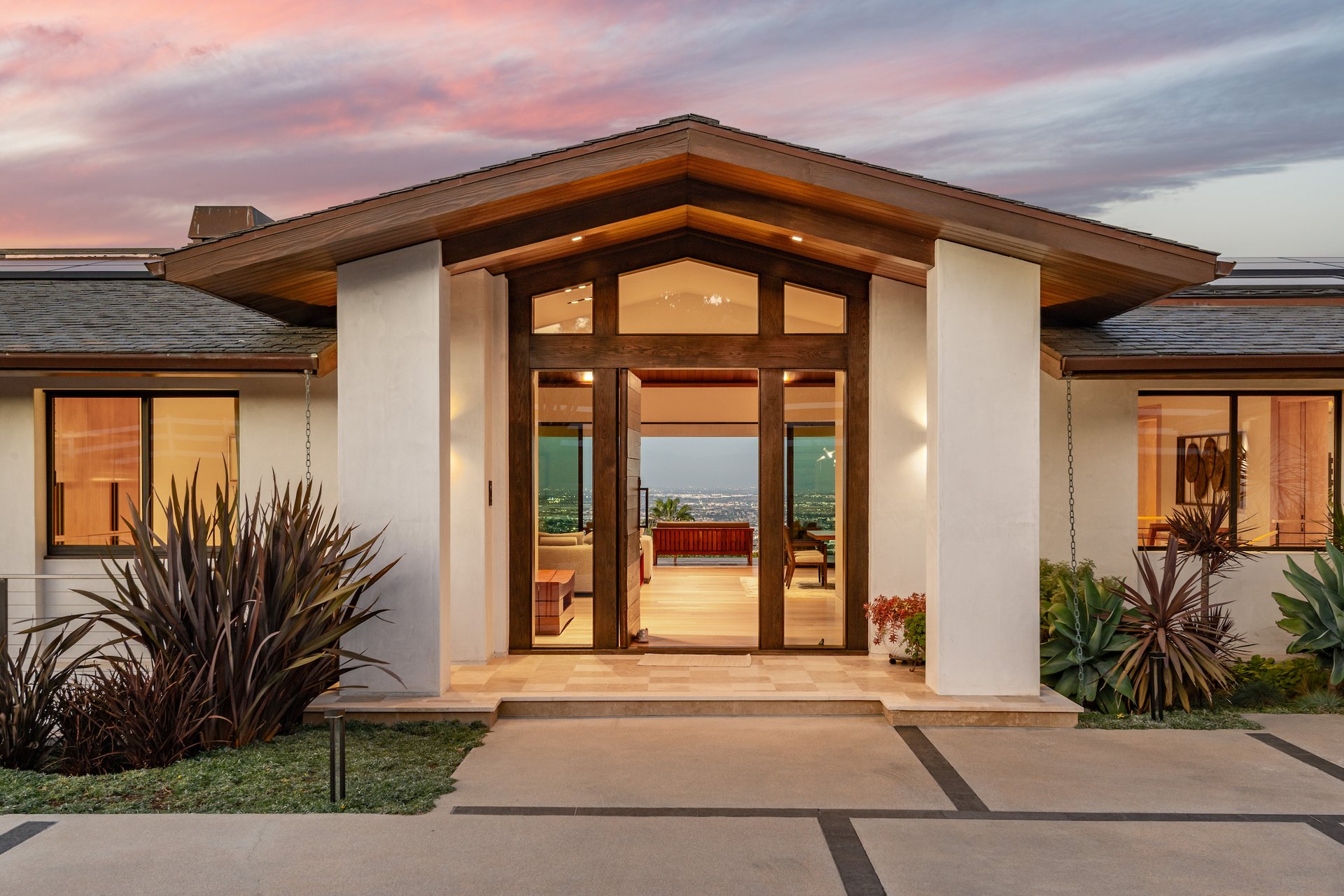 38 Saddleback
