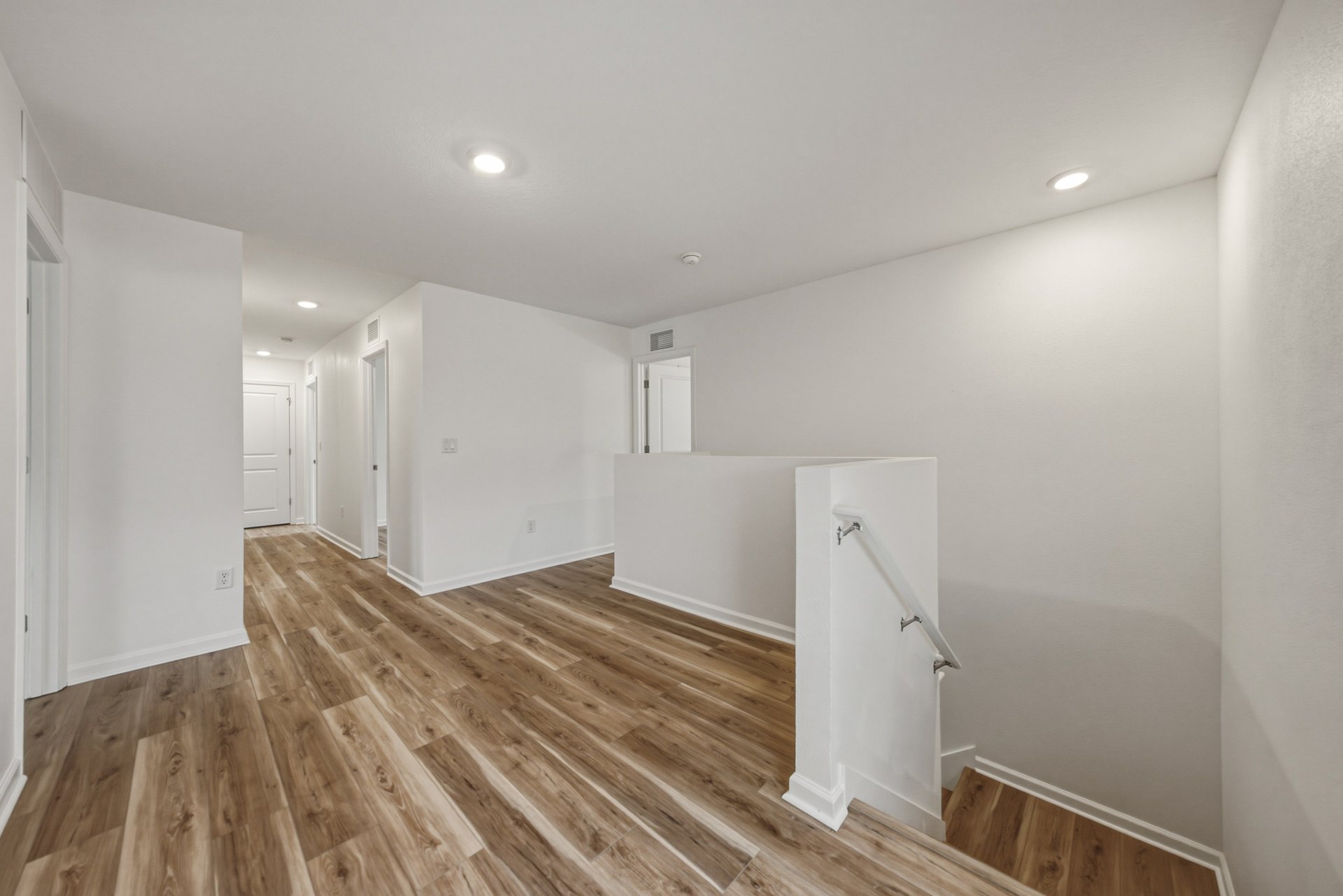 35746 BUTTONWEED TRL