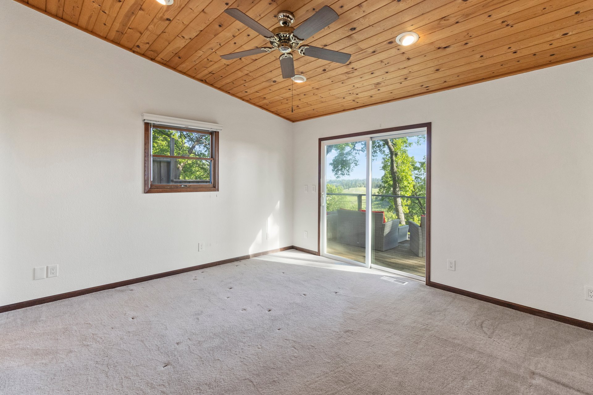 1866 Union Ridge Rd