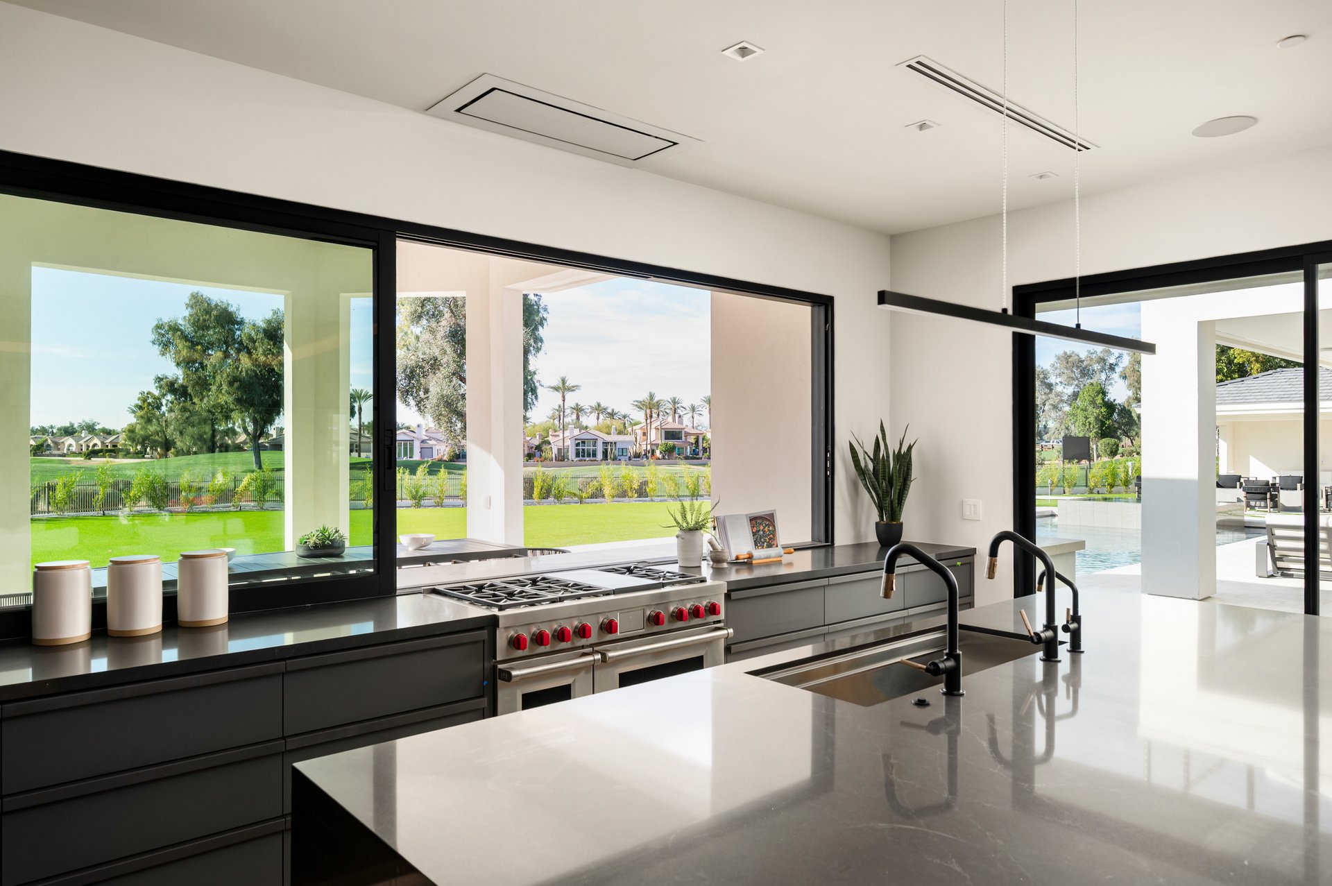 7780 E Vaquero Dr