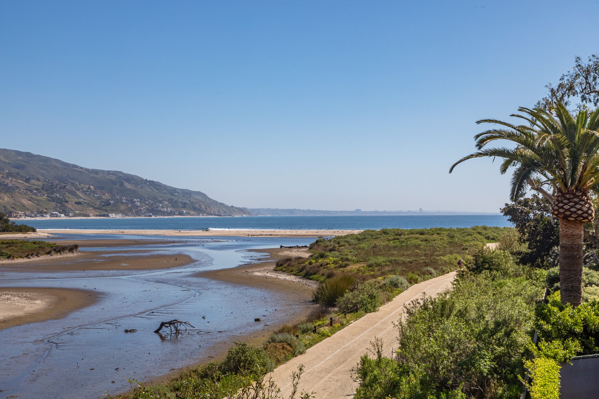 23441 Malibu Colony Rd