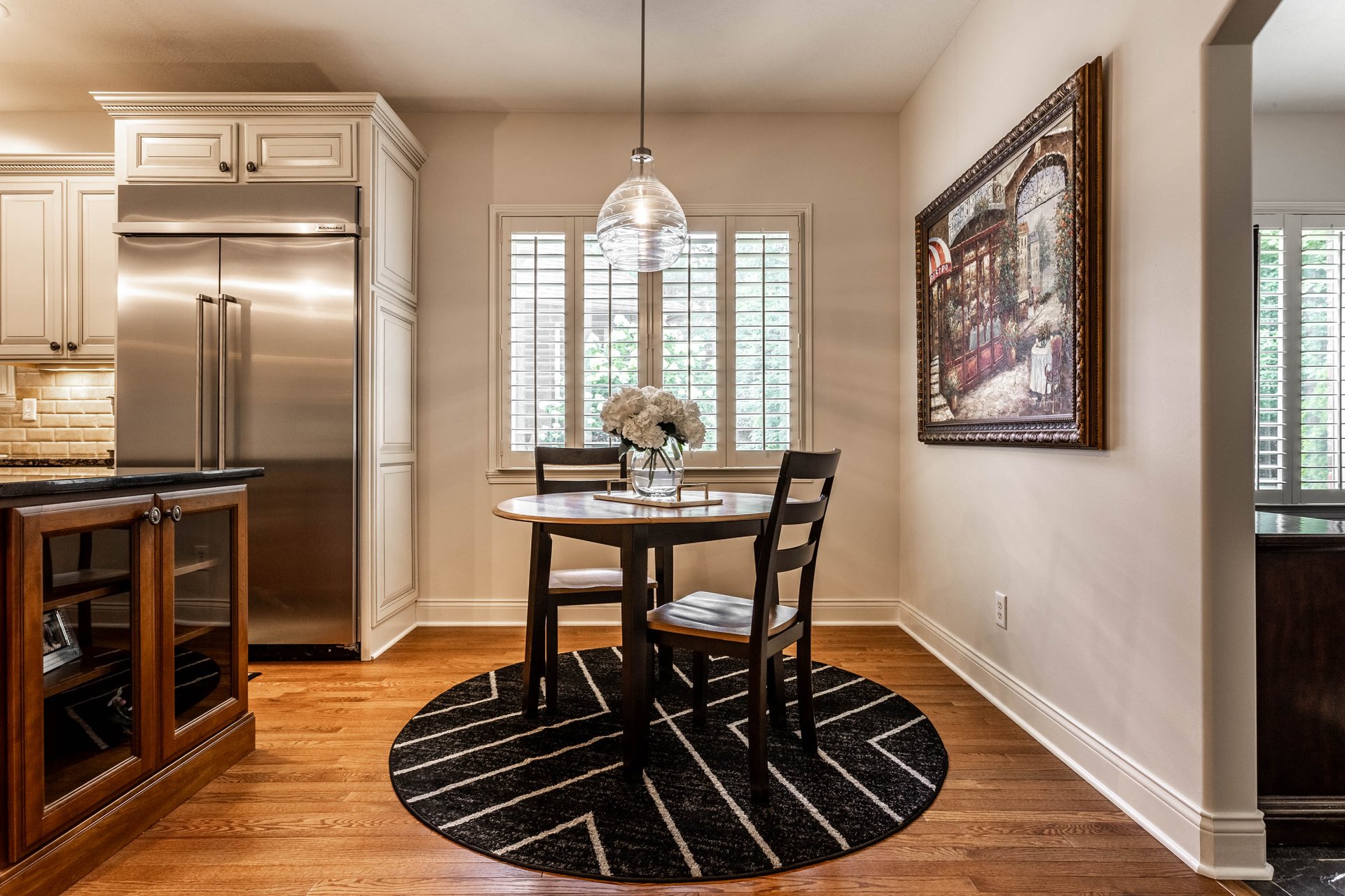 14554 Ballantrae Circle