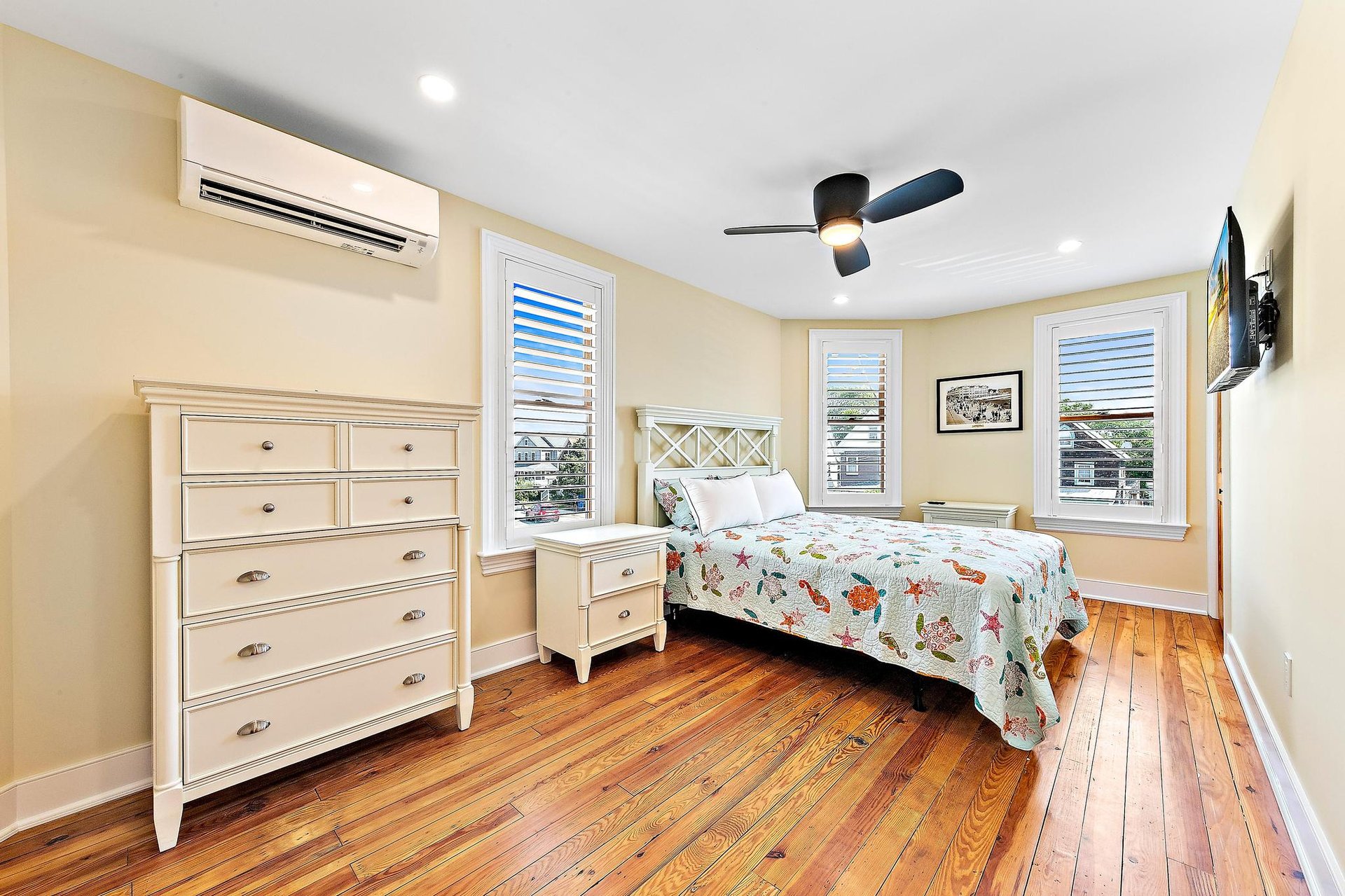 204 2nd Street 