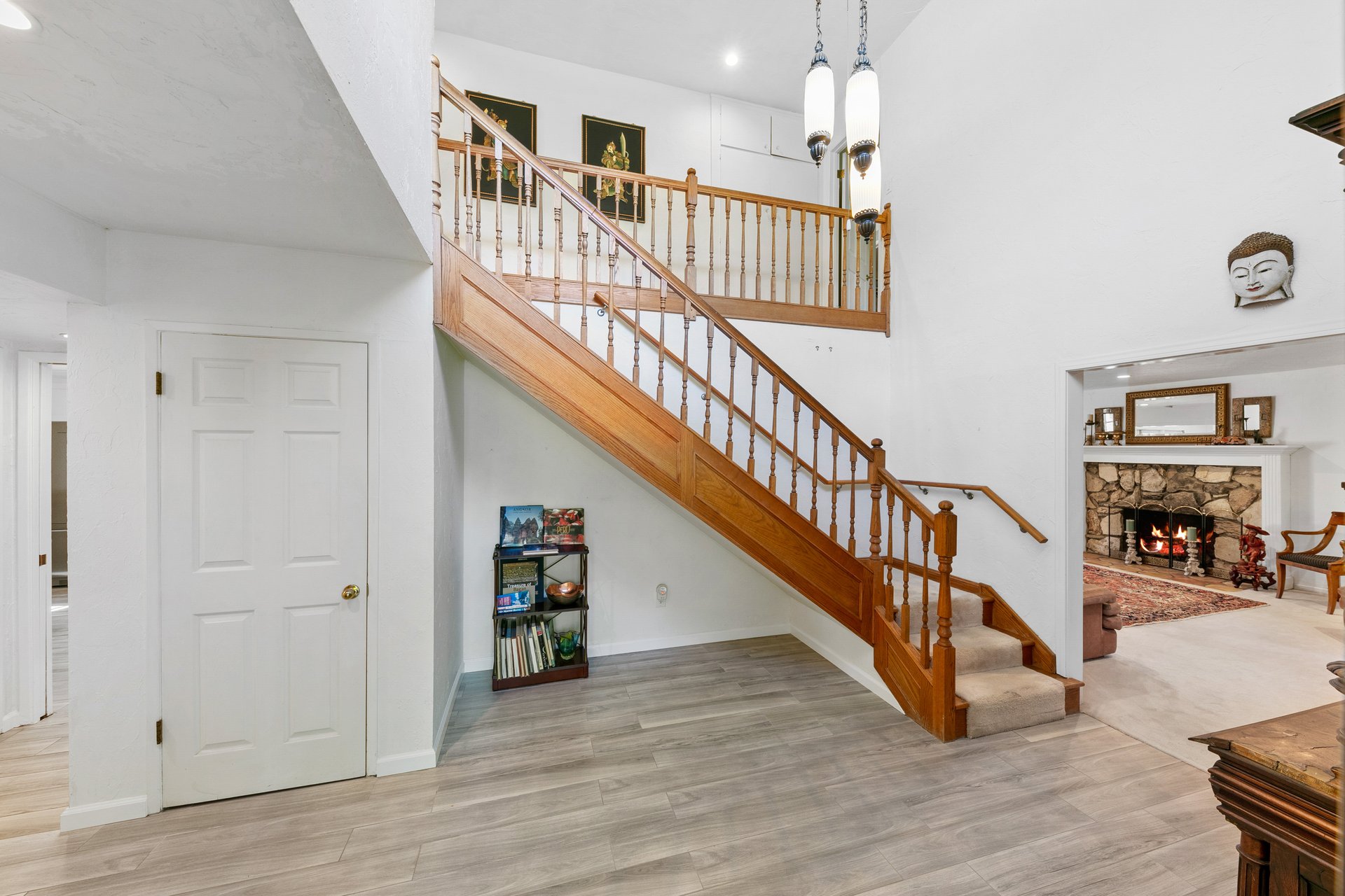 Rare Malibu West Opportunity