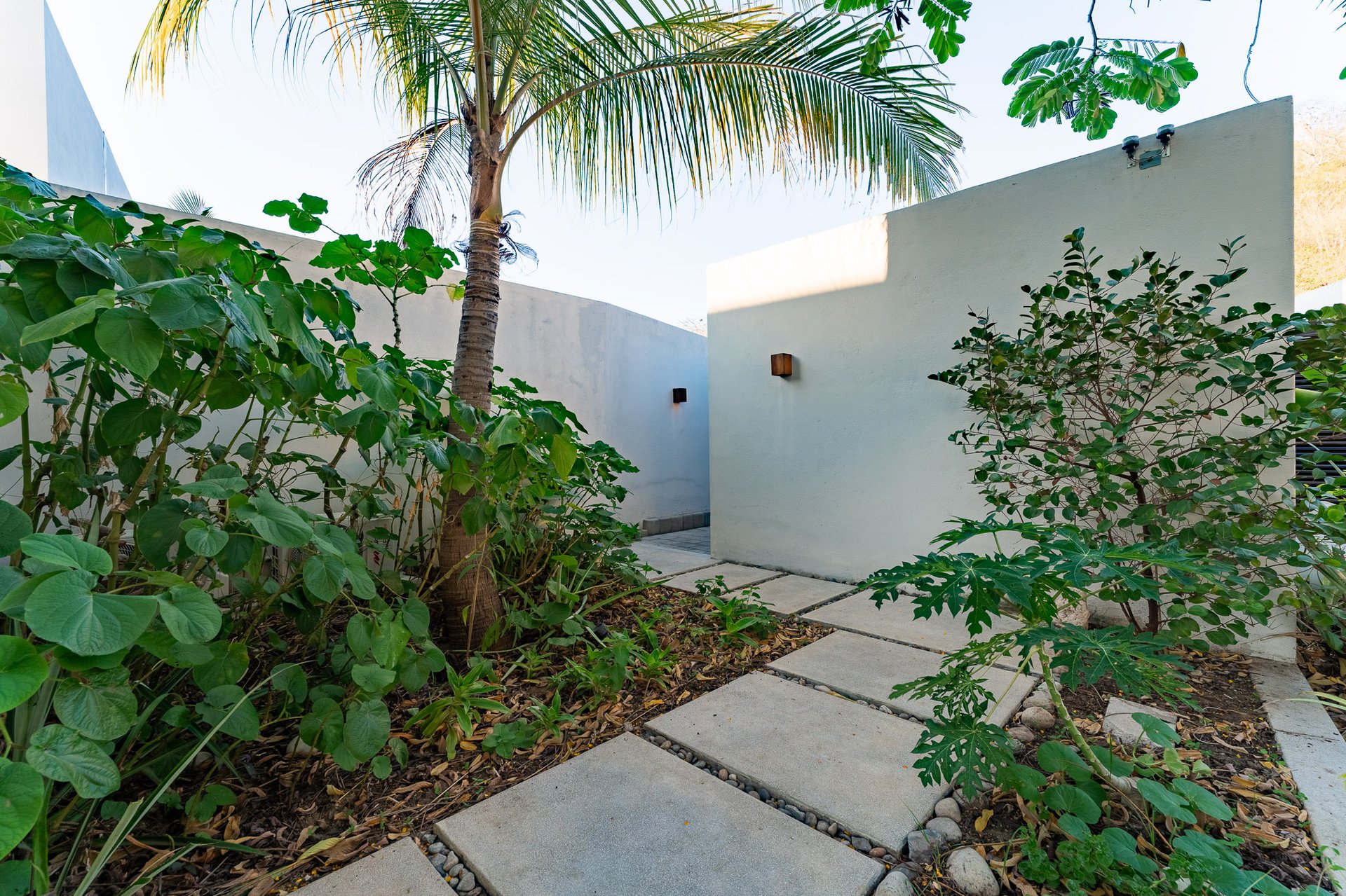 House, 2 Bedroom, Casas del Campo 1