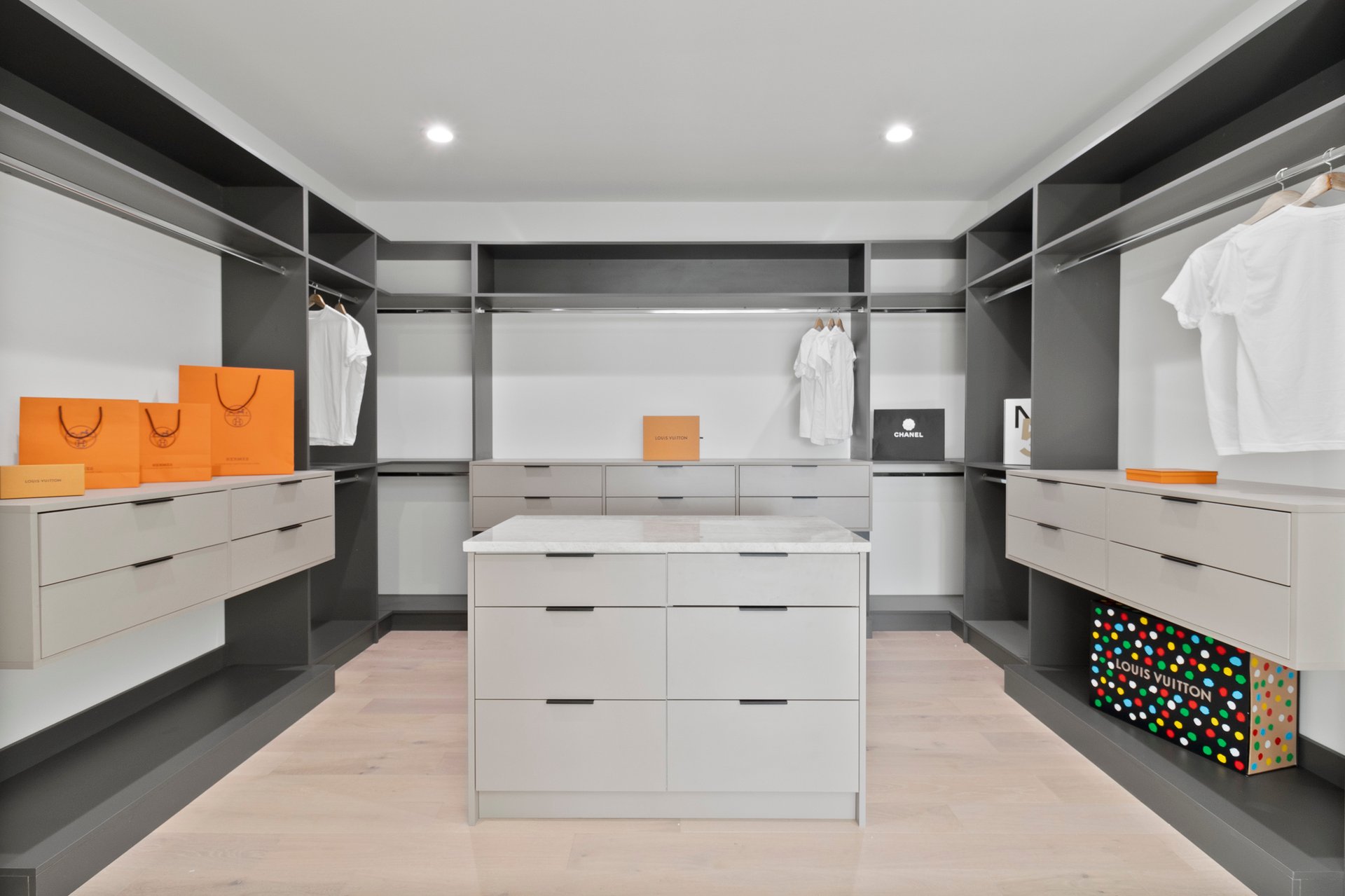 16937 Crete Way - Lot 74 Estate