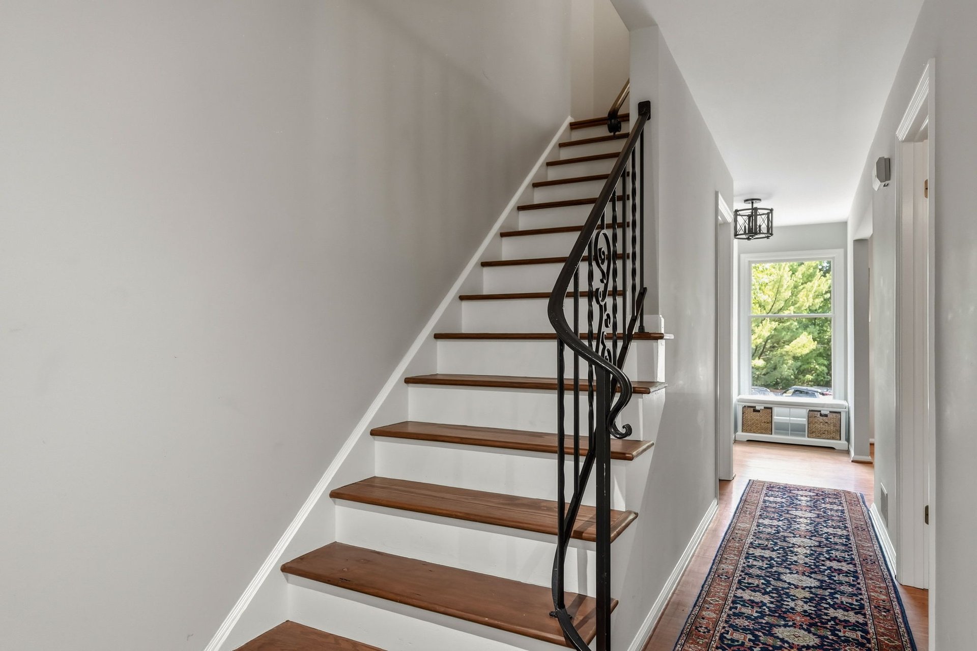 224 Thornberry Circle