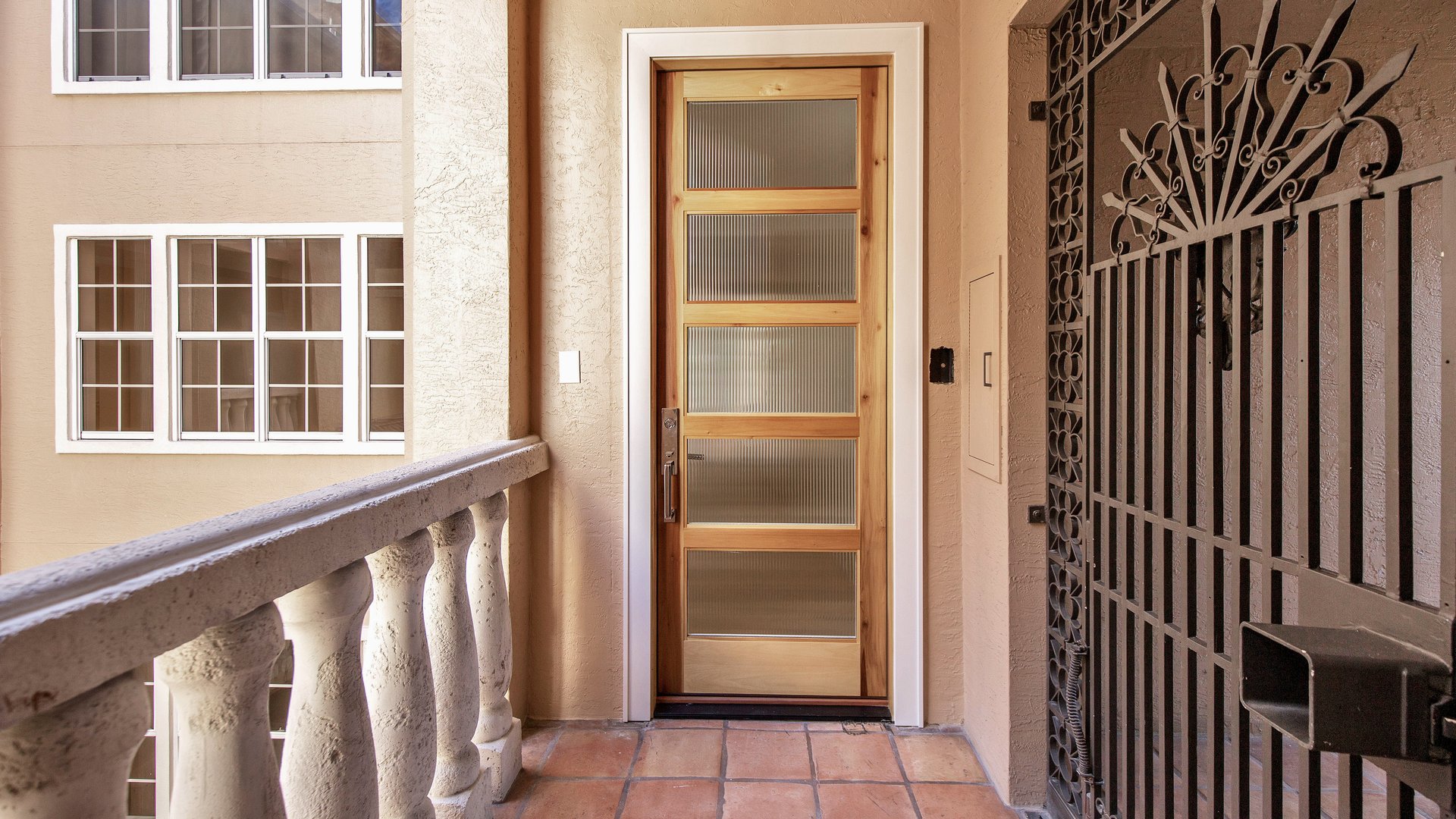 147 S Interlachen Ave Unit 301