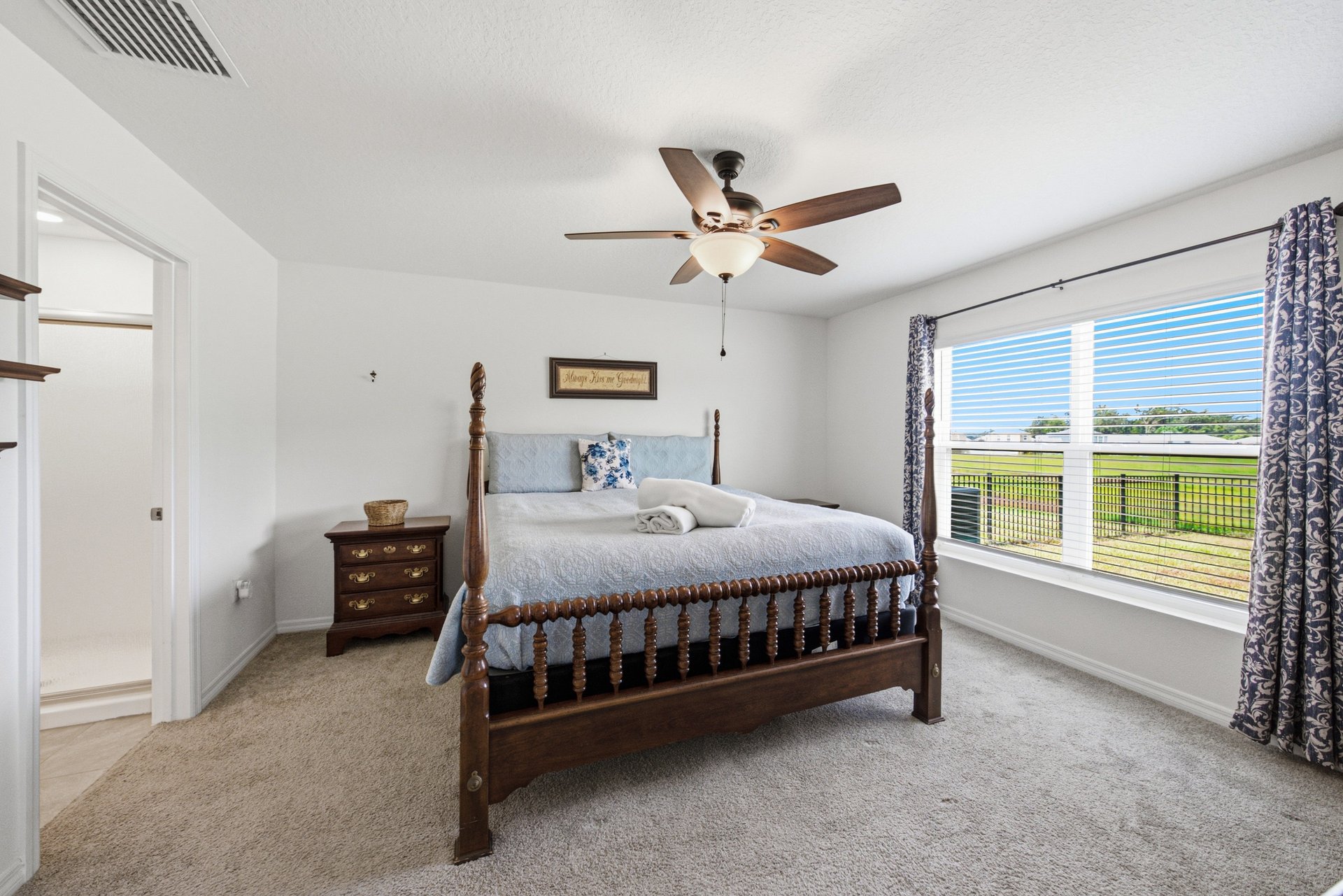 35397 SPRUCE KNOB CT