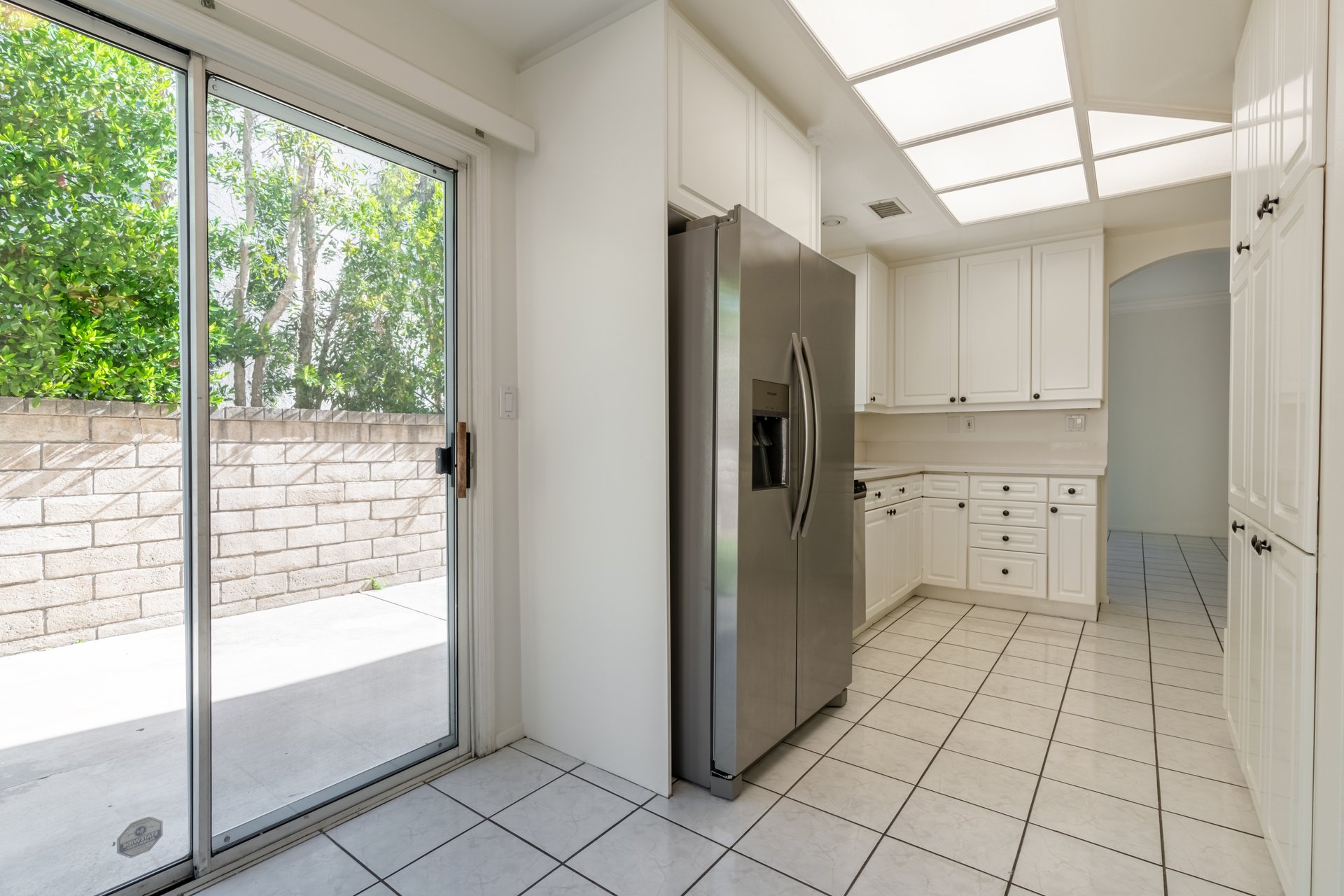 1768 Fox Springs Circle