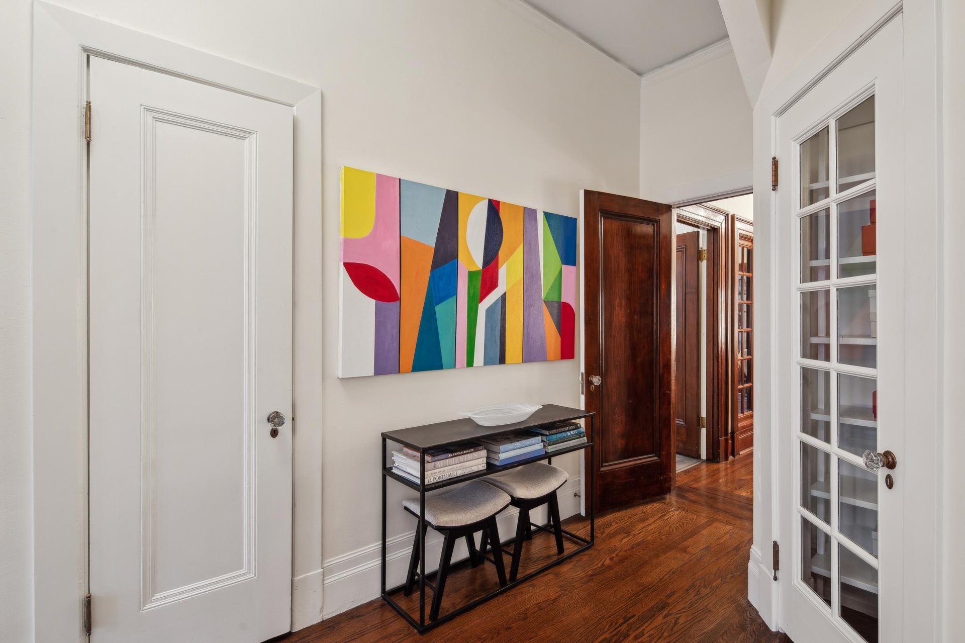 795 Sutter Street # 101