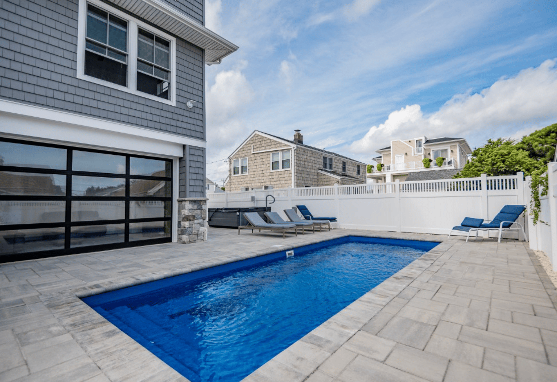 19 E Wyoming Ave