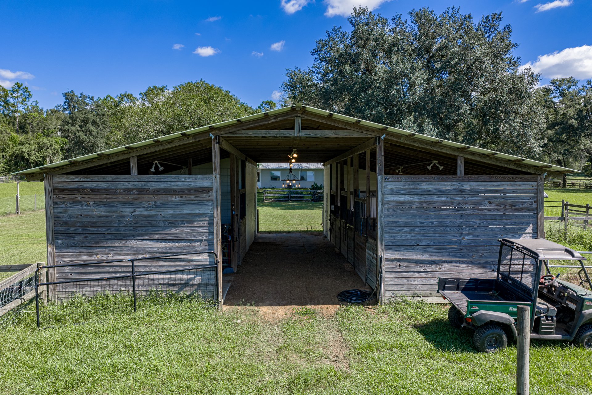 36628 Blanton Road