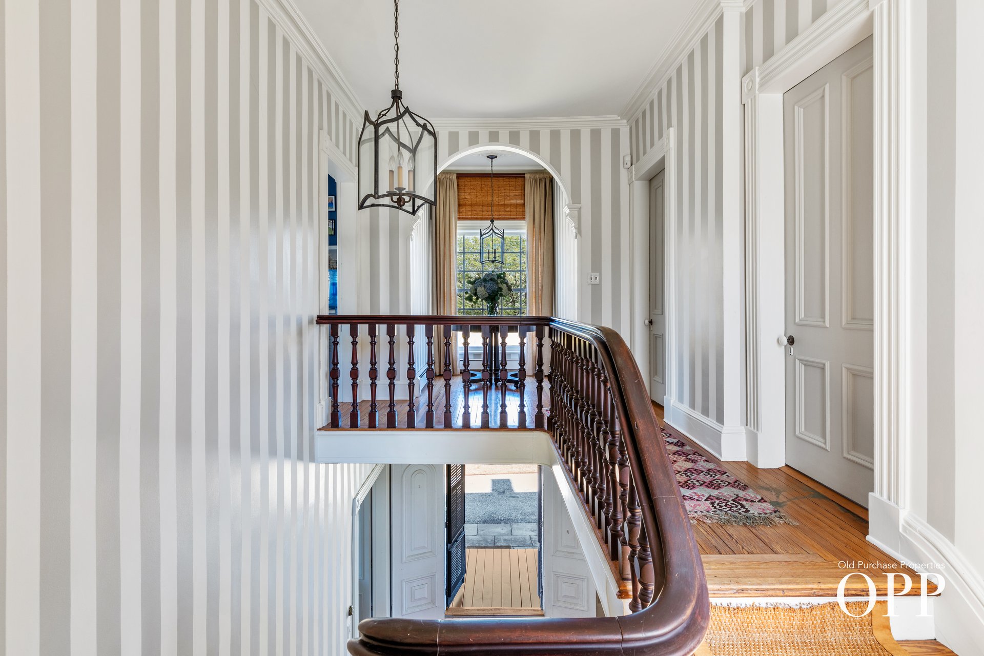 HIGHEST SALE IN BROOKHAVEN HAMLET