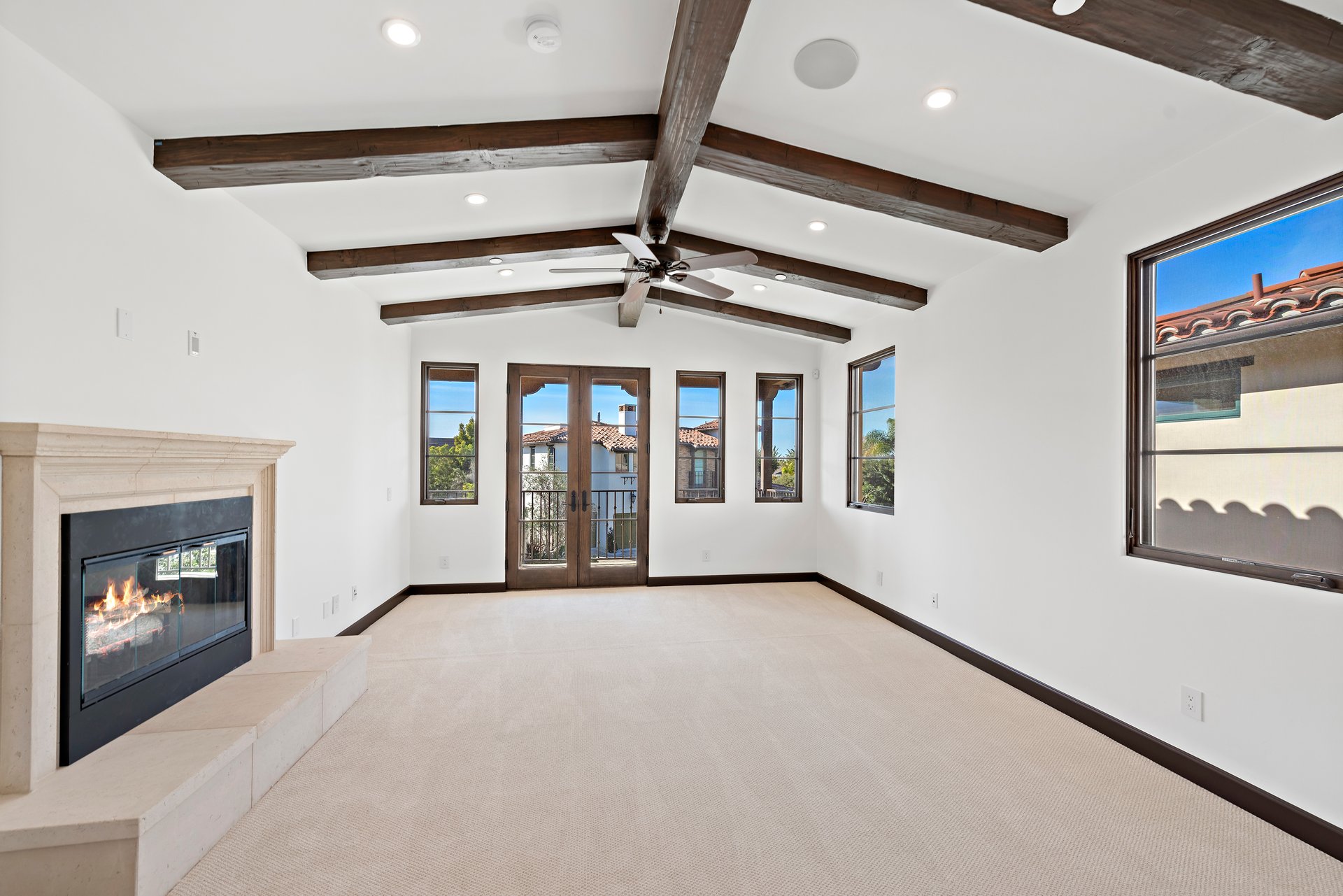 35207 Del Rey | Dana Point | Lot 7