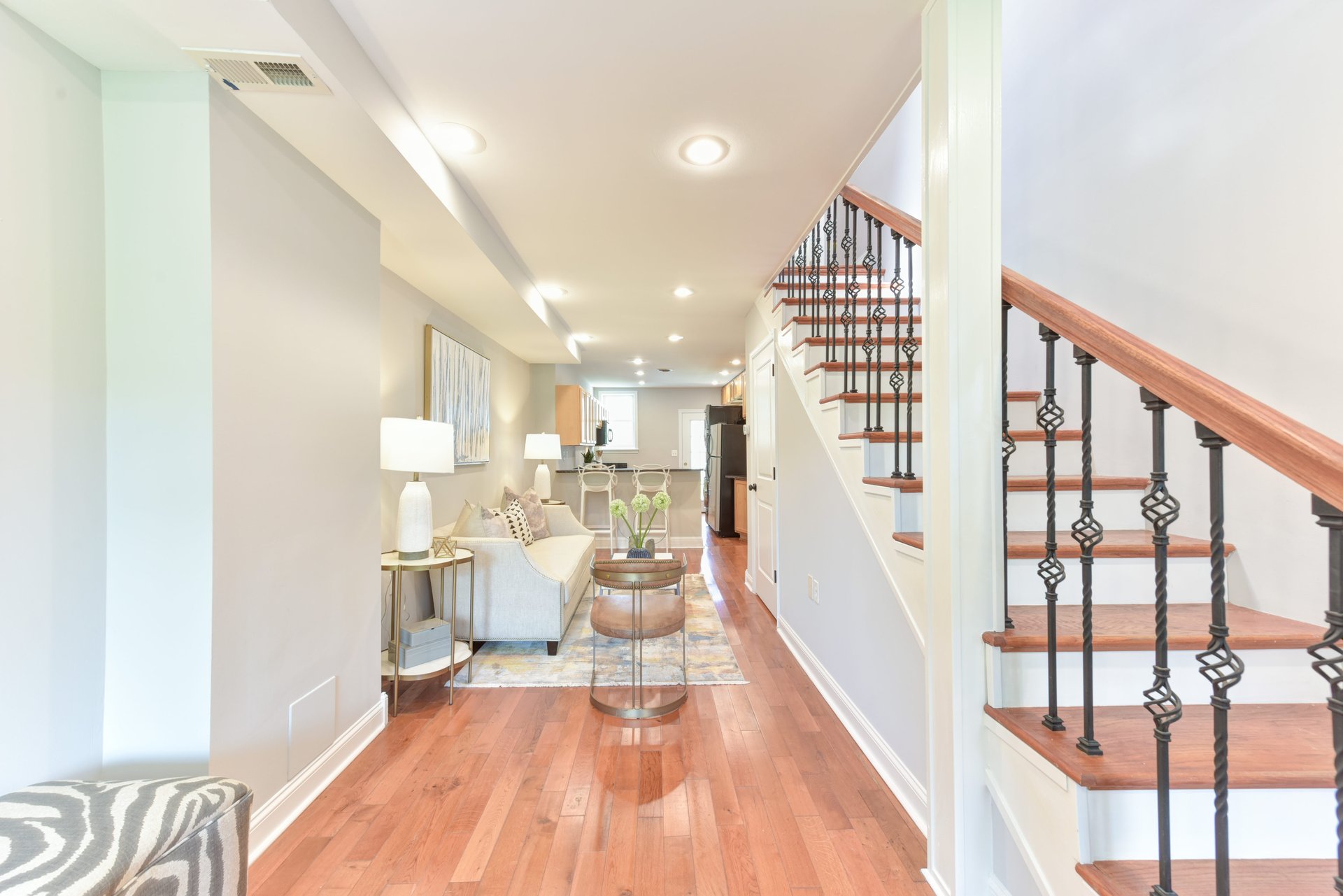 757 Fairmont St NW