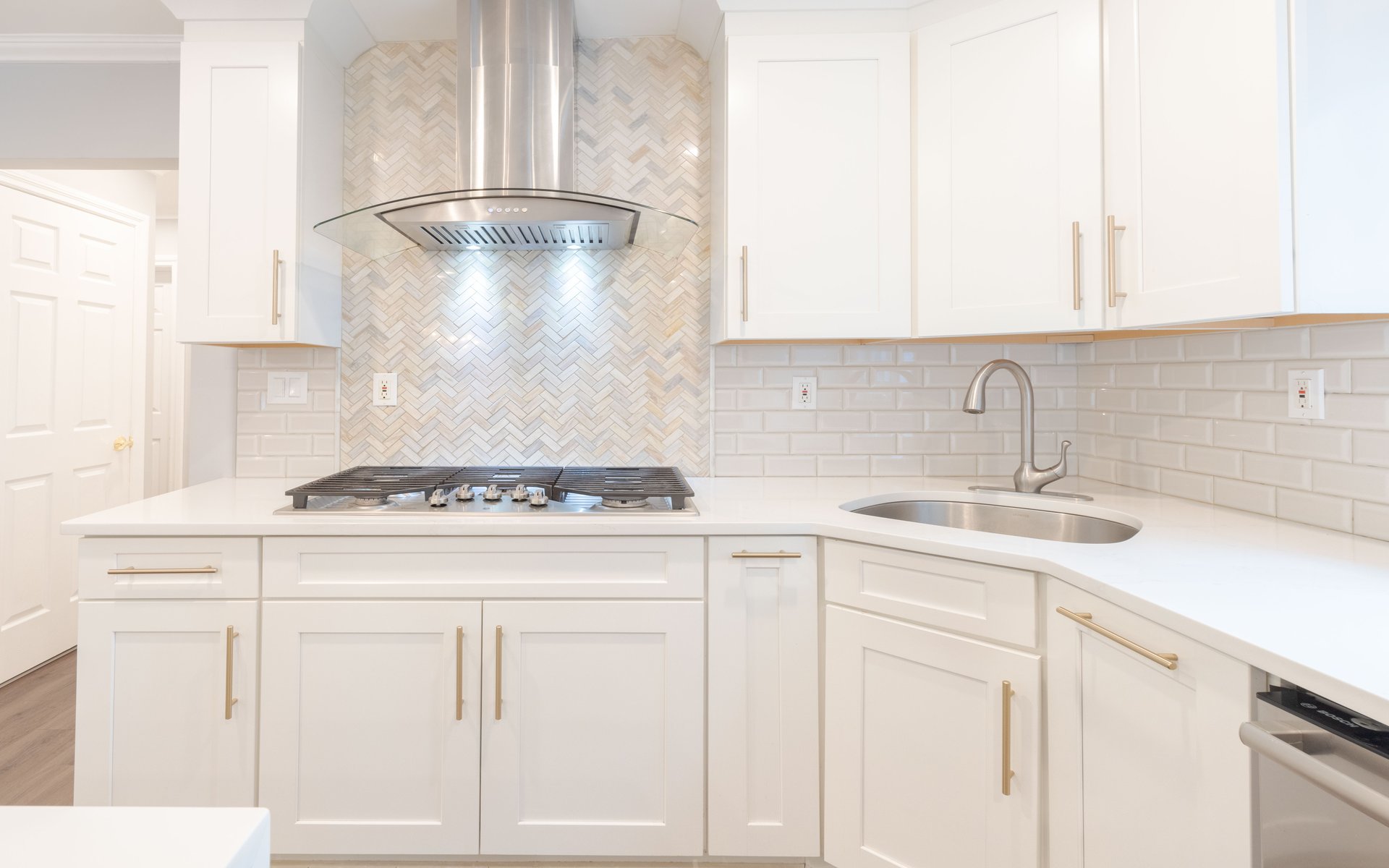 33 Bluebird Dr