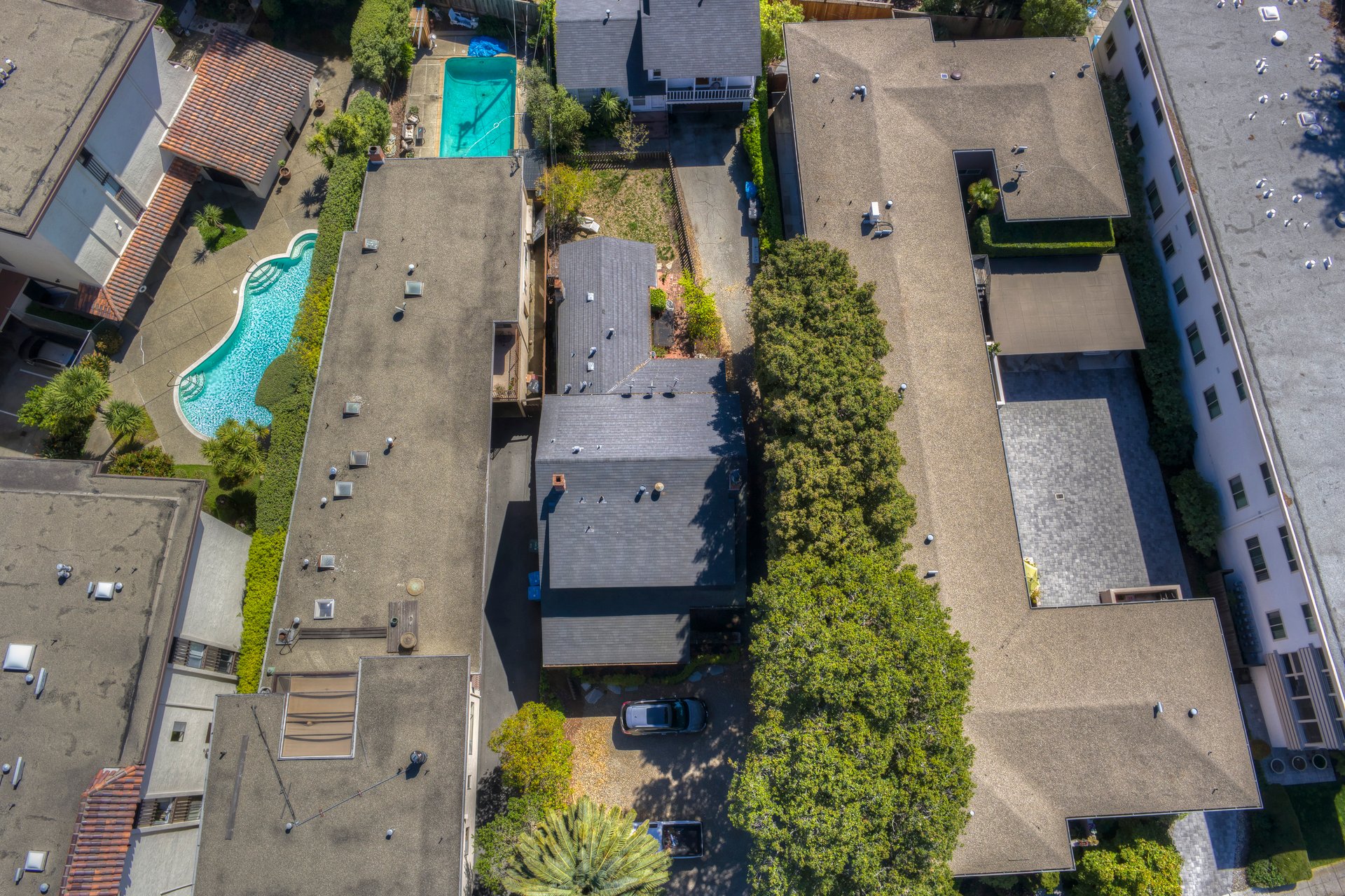 1433 Floribunda Ave
