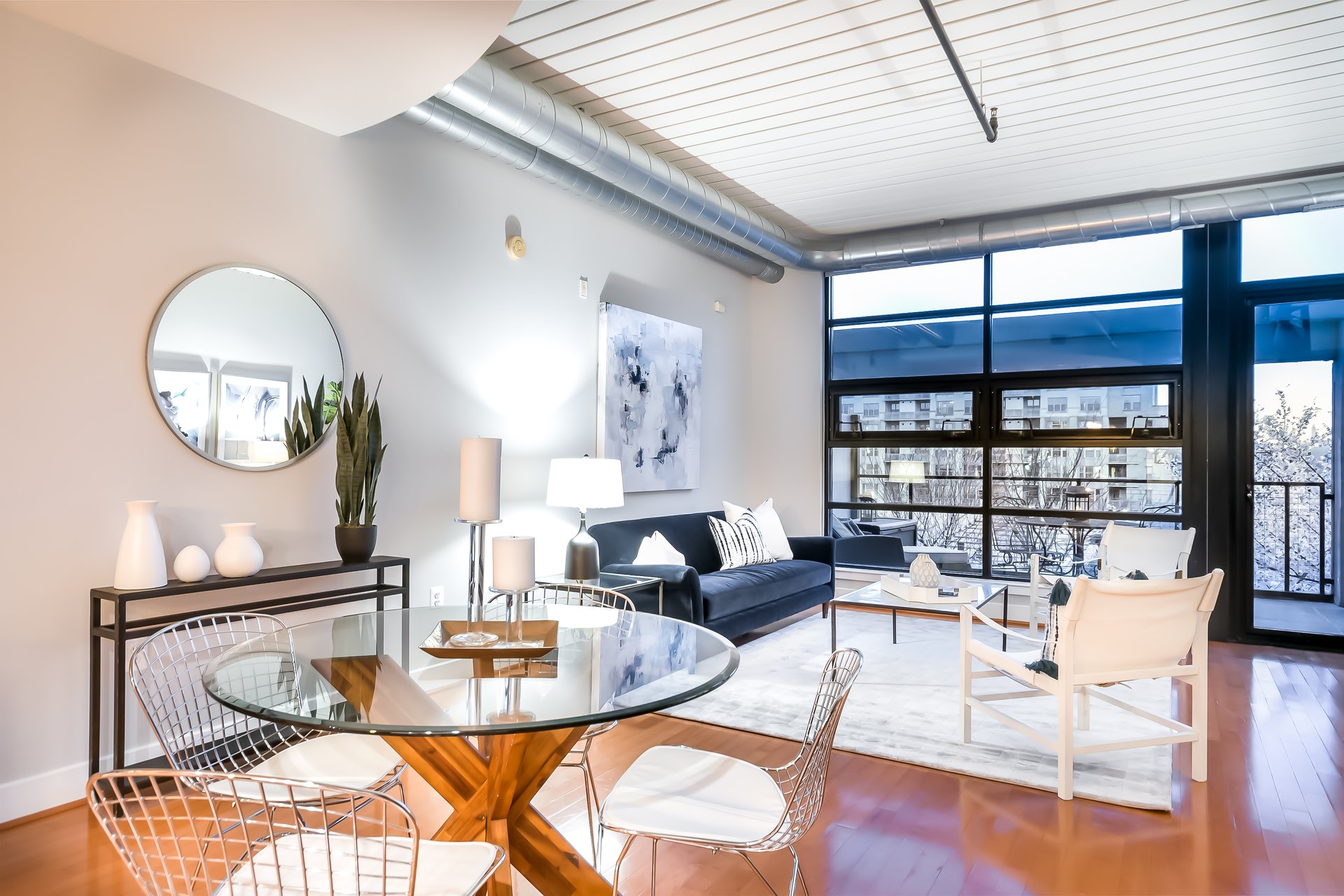 2125 14th St NW, #325W