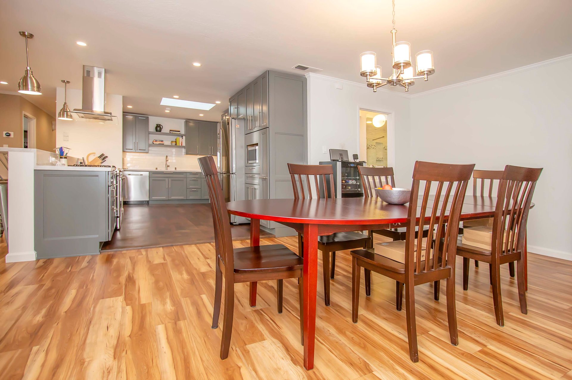 2706 Sussex Way
