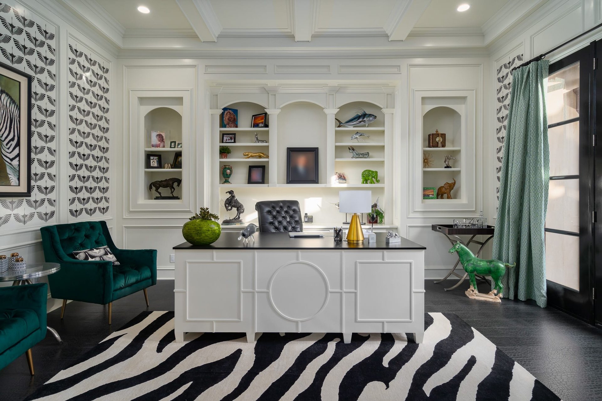 18363 Calle La Serra Rancho Santa Fe 92091