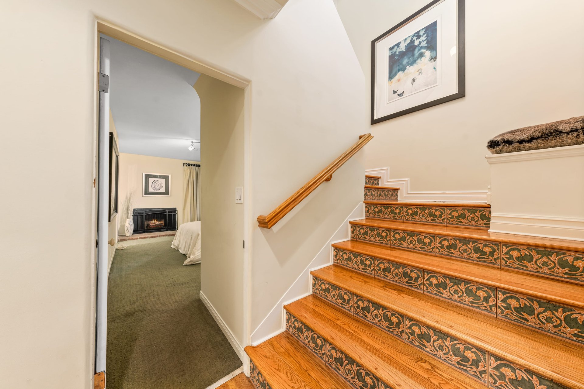 4545 Talofa Ave, Toluca Lake