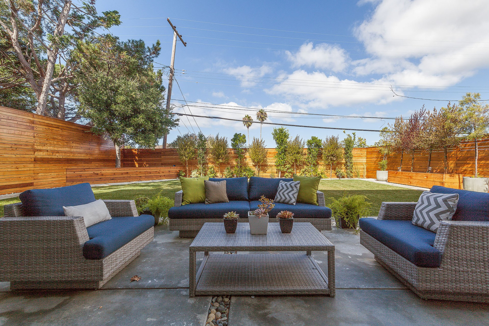 1364 Vista Grande