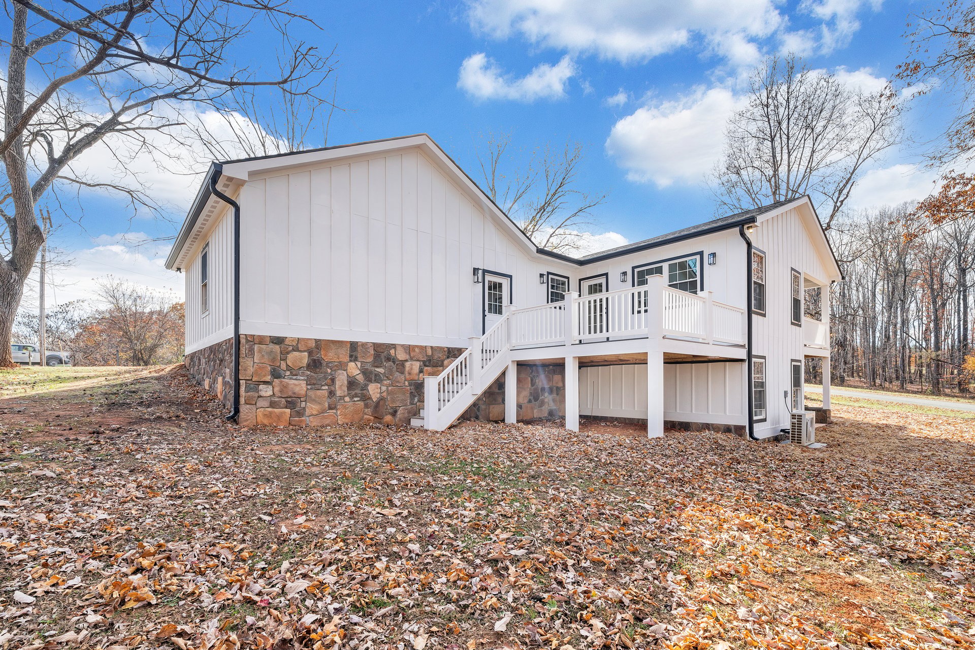 149 Windlass RD