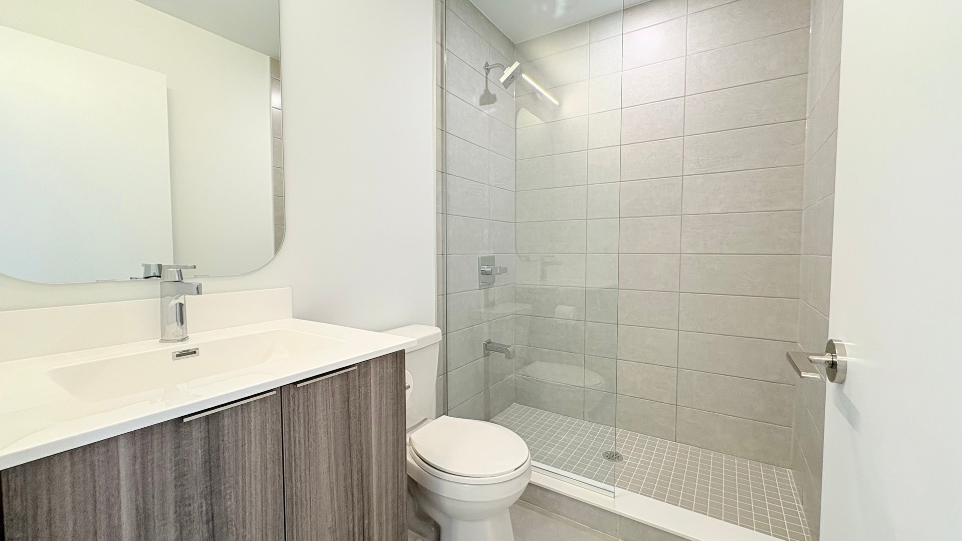 15 Richardson Street 1304