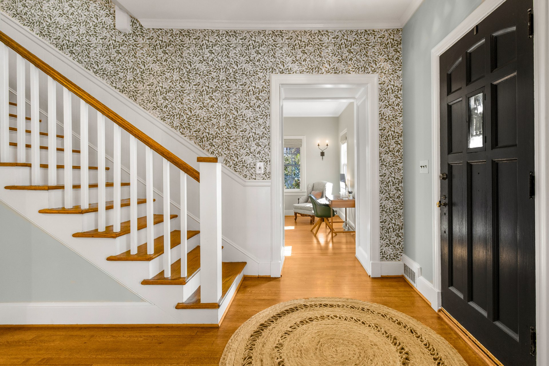 616 E Ponce de Leon Ave, Decatur, GA 30030