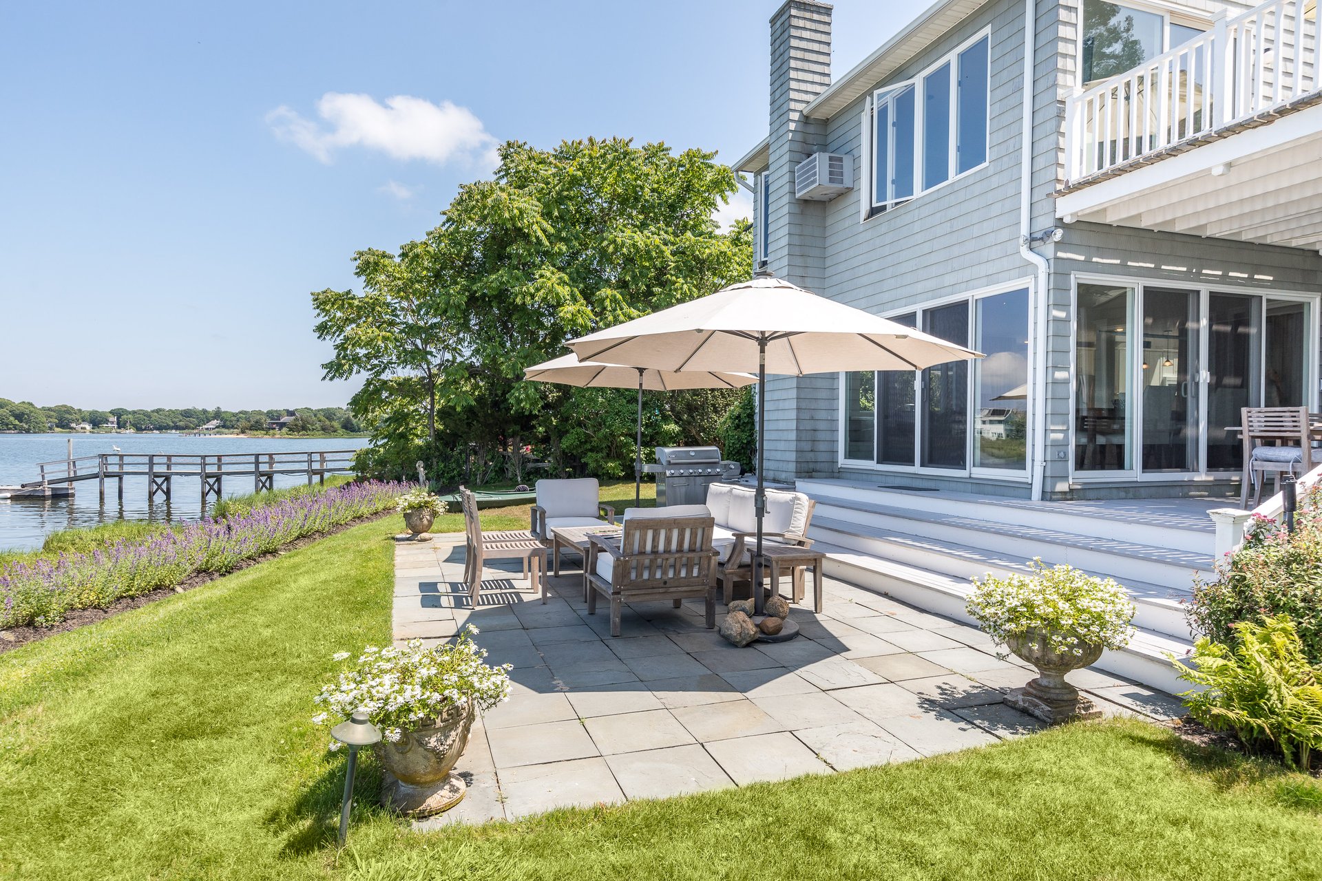 23 Bayview Rd