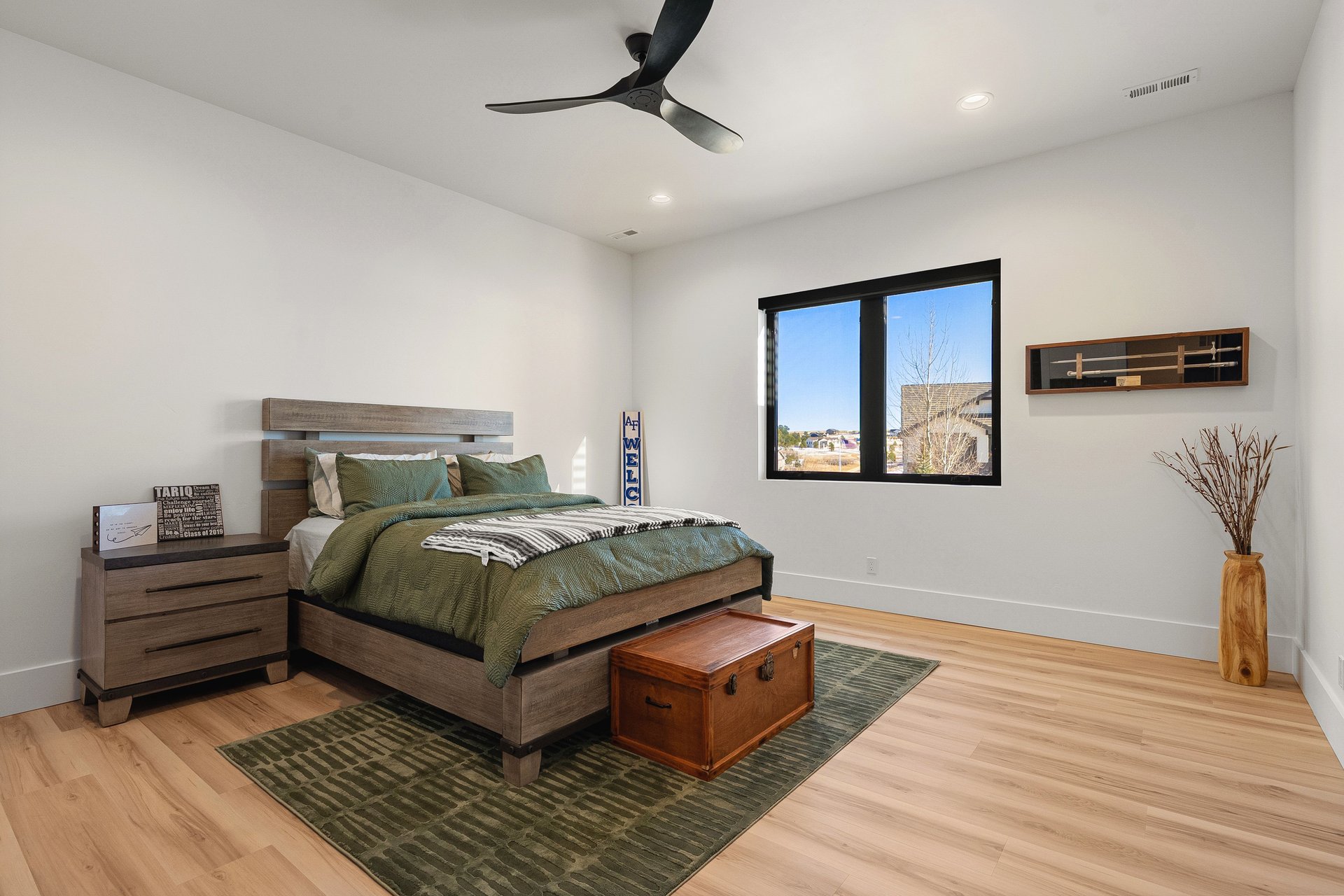 3939 Needles Drive