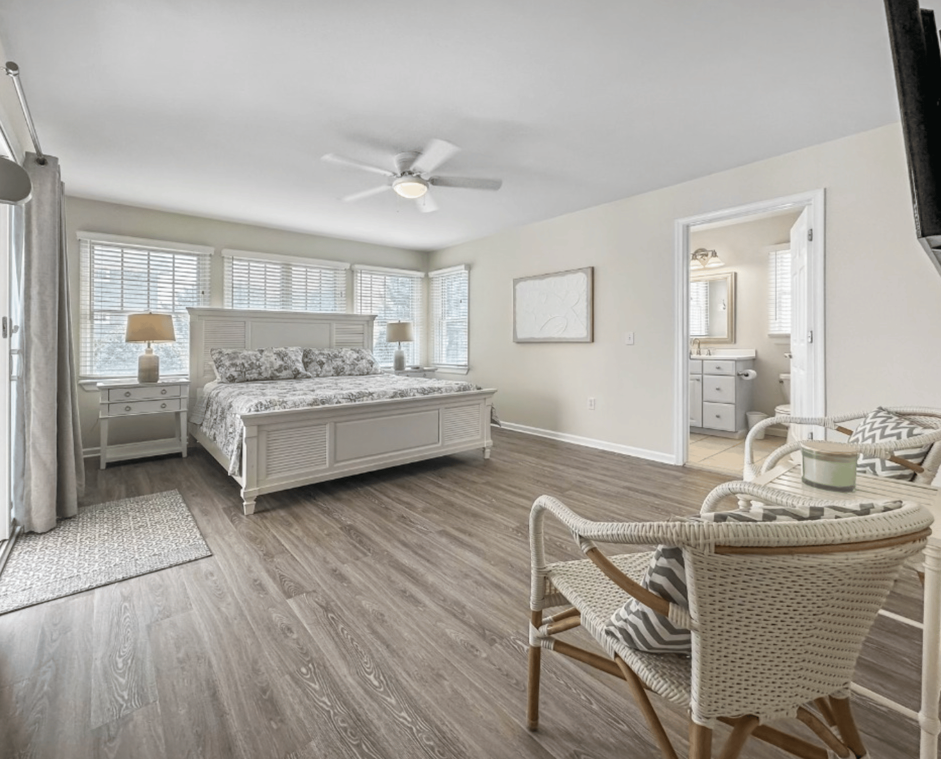 1509 N Atlantic Blvd, Beach Haven