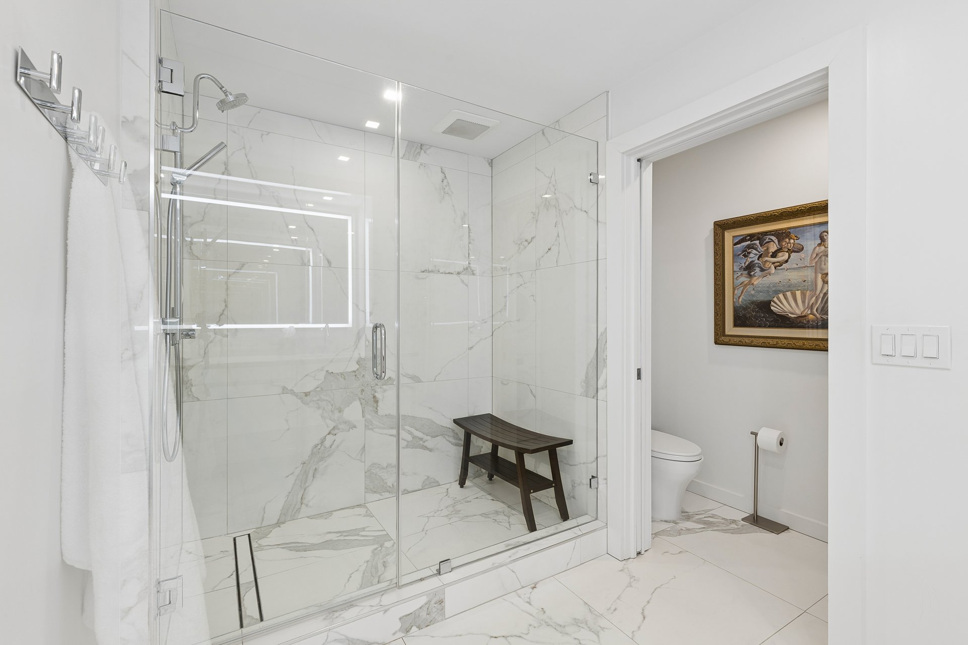 222 12th Street NE Unit 2105