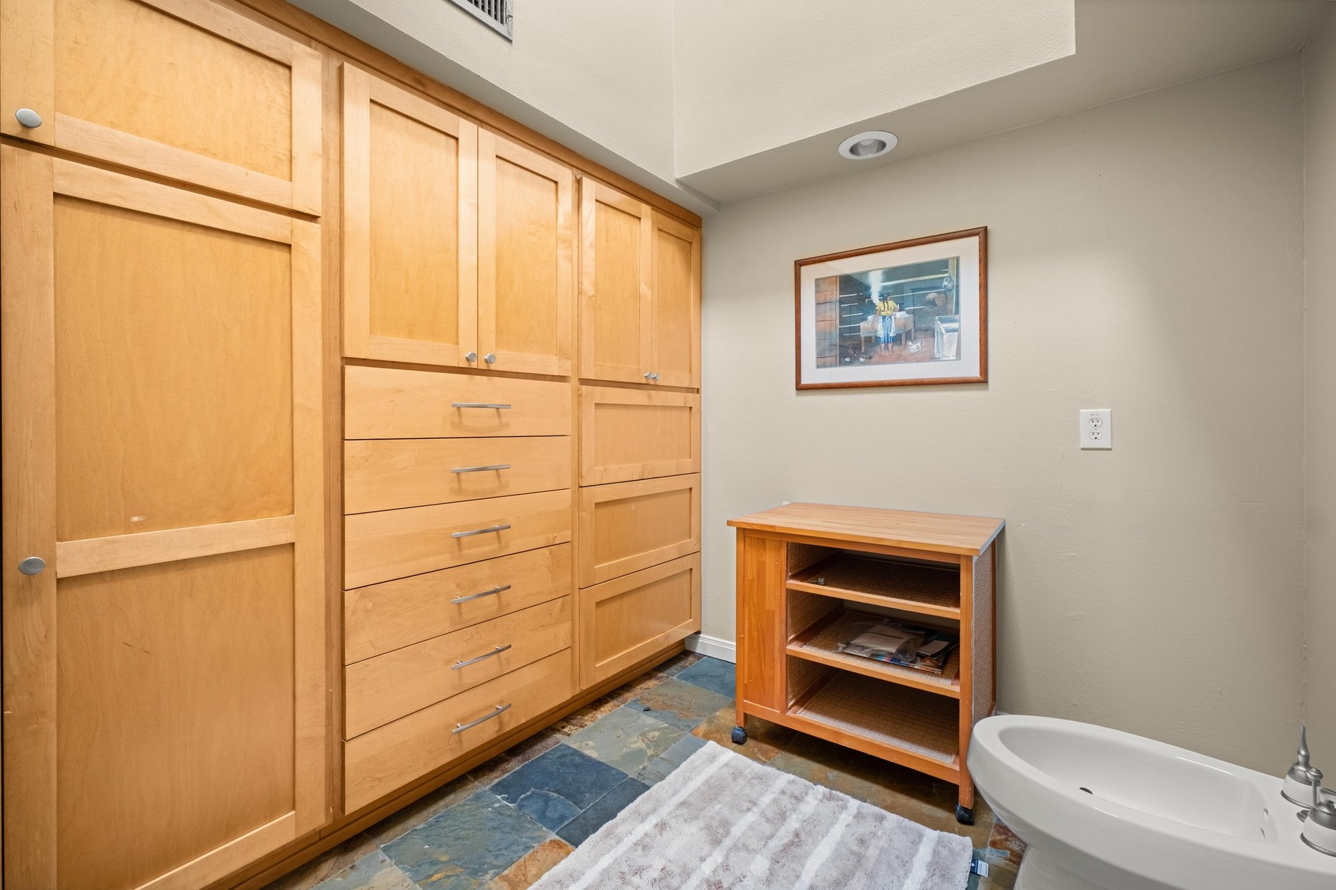 102 Canyon Circle West