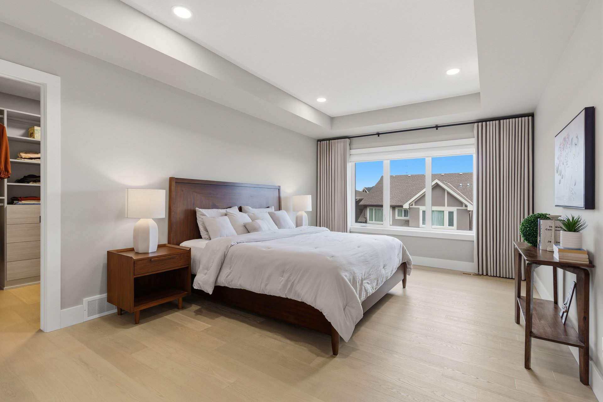 269 Aspen Summit Heights SW