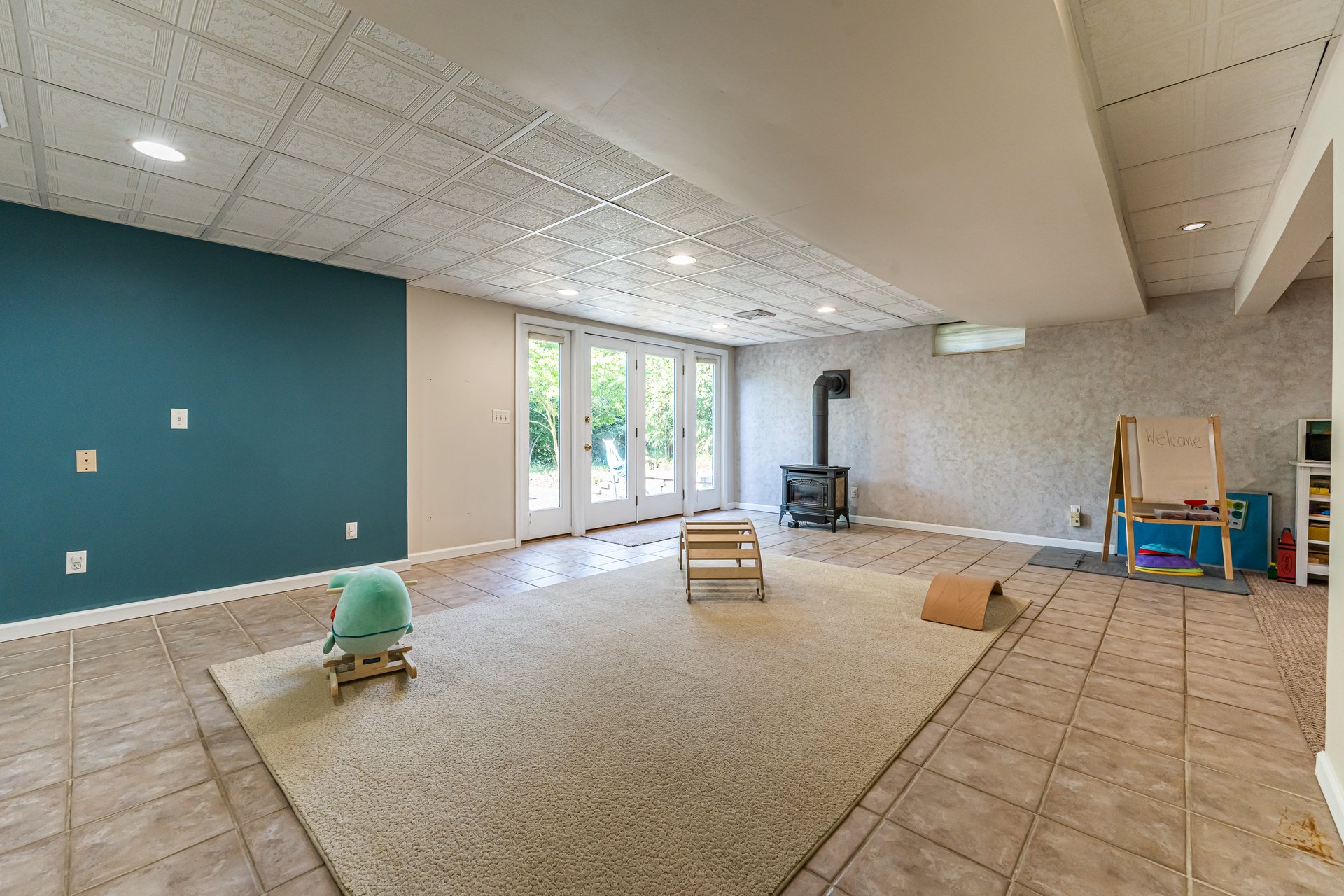 4675 Brookridge Drive