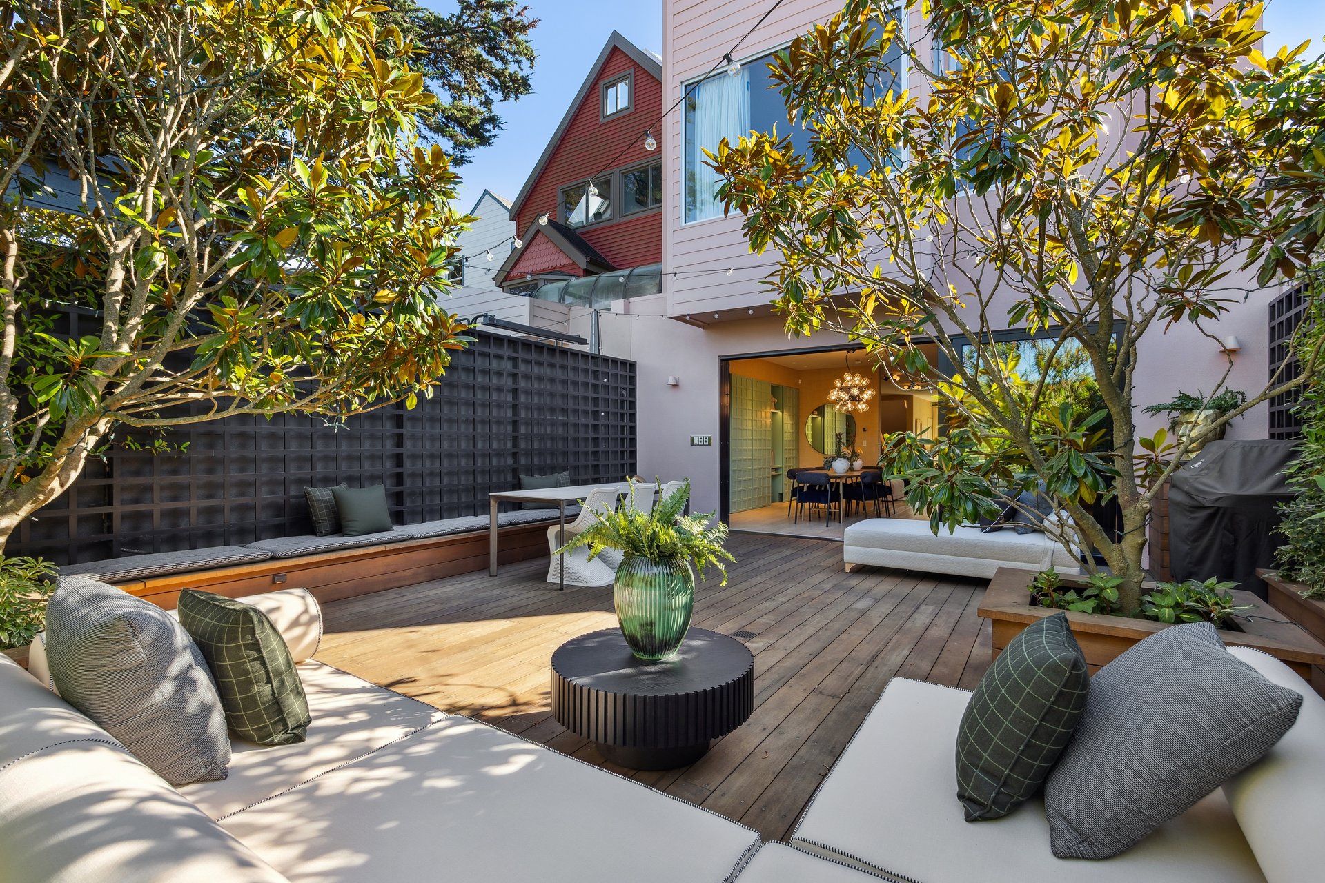 538 28th Street