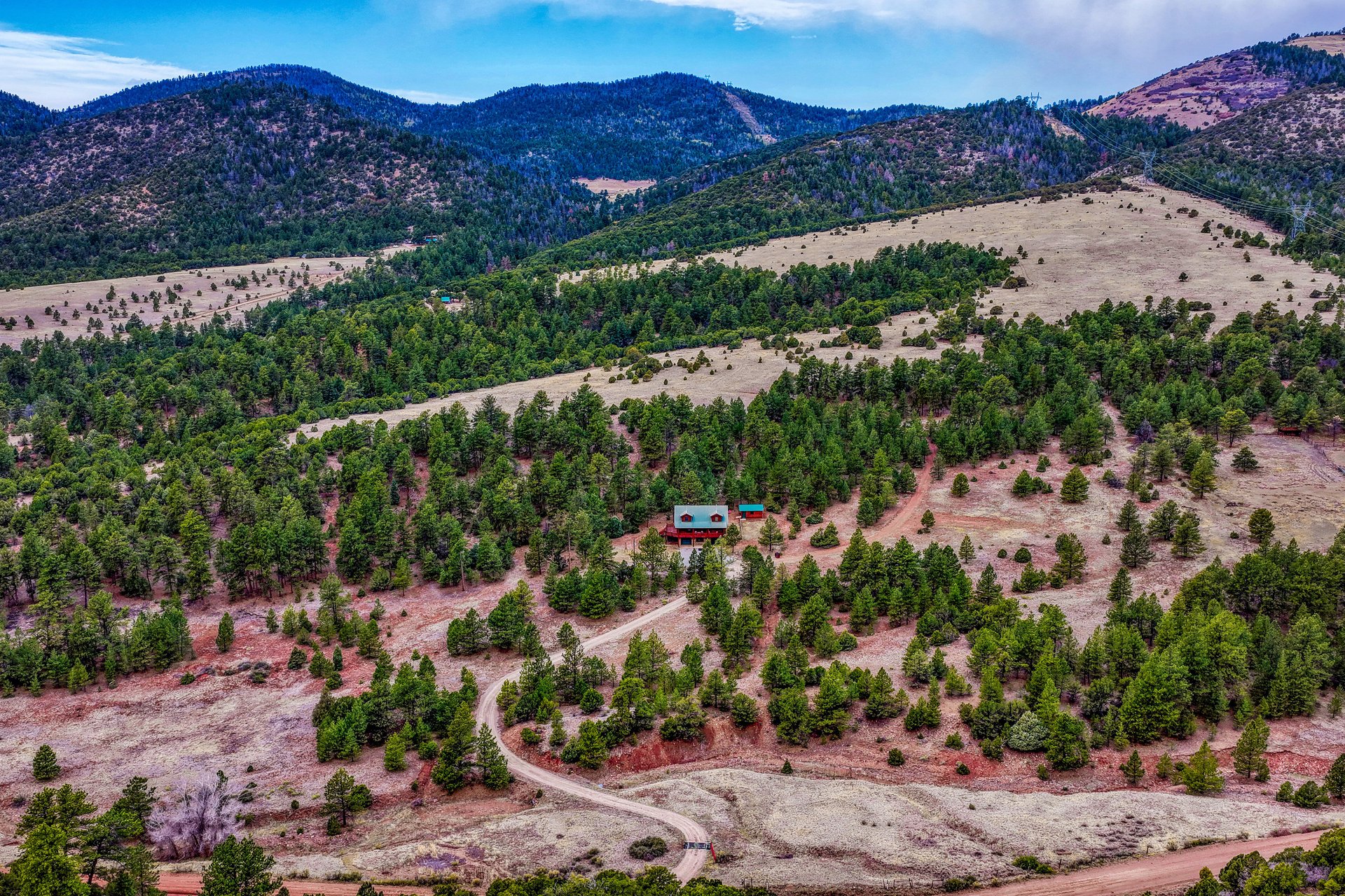 10475 County Road 12