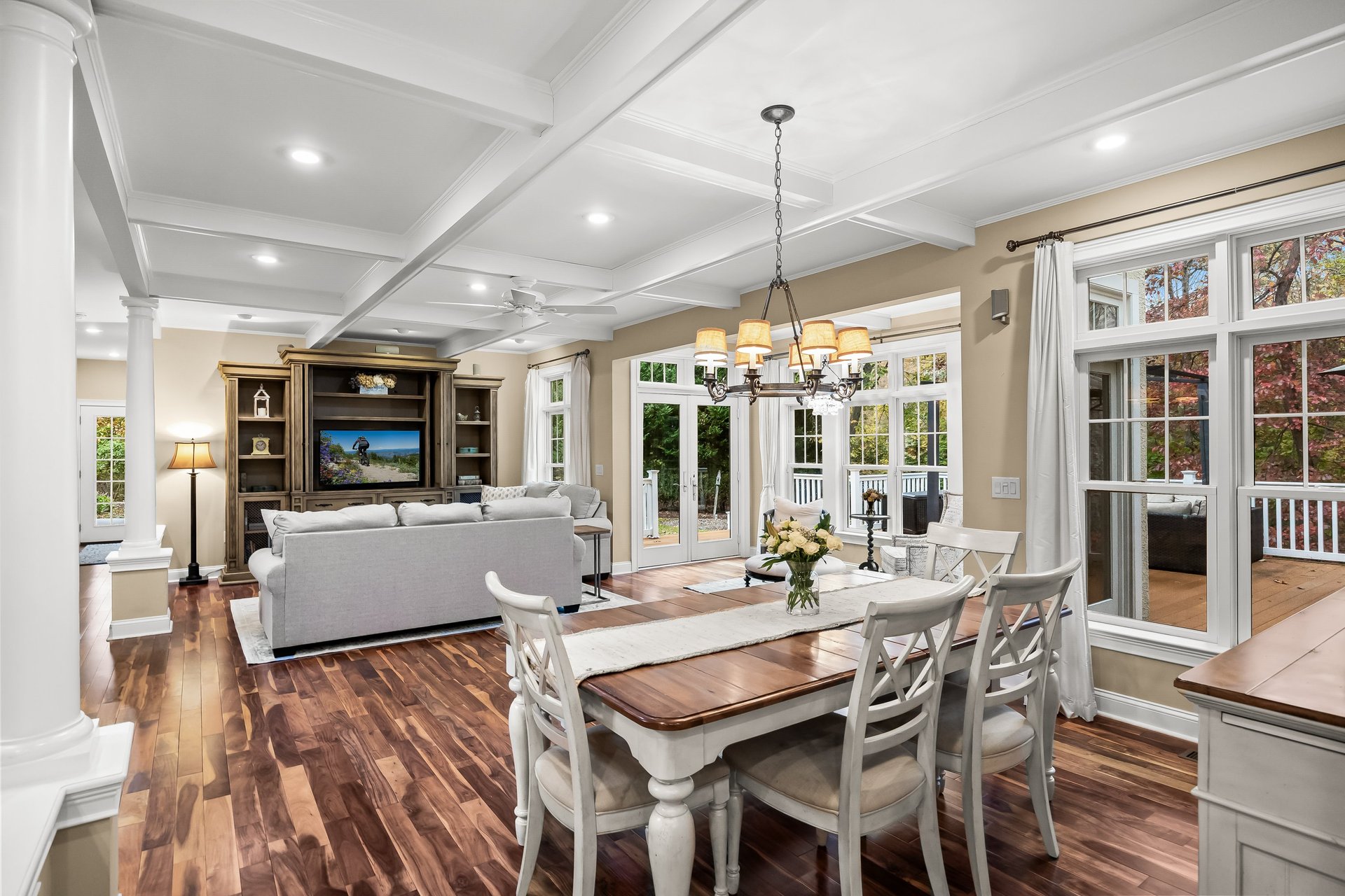 2A Laurel Dr