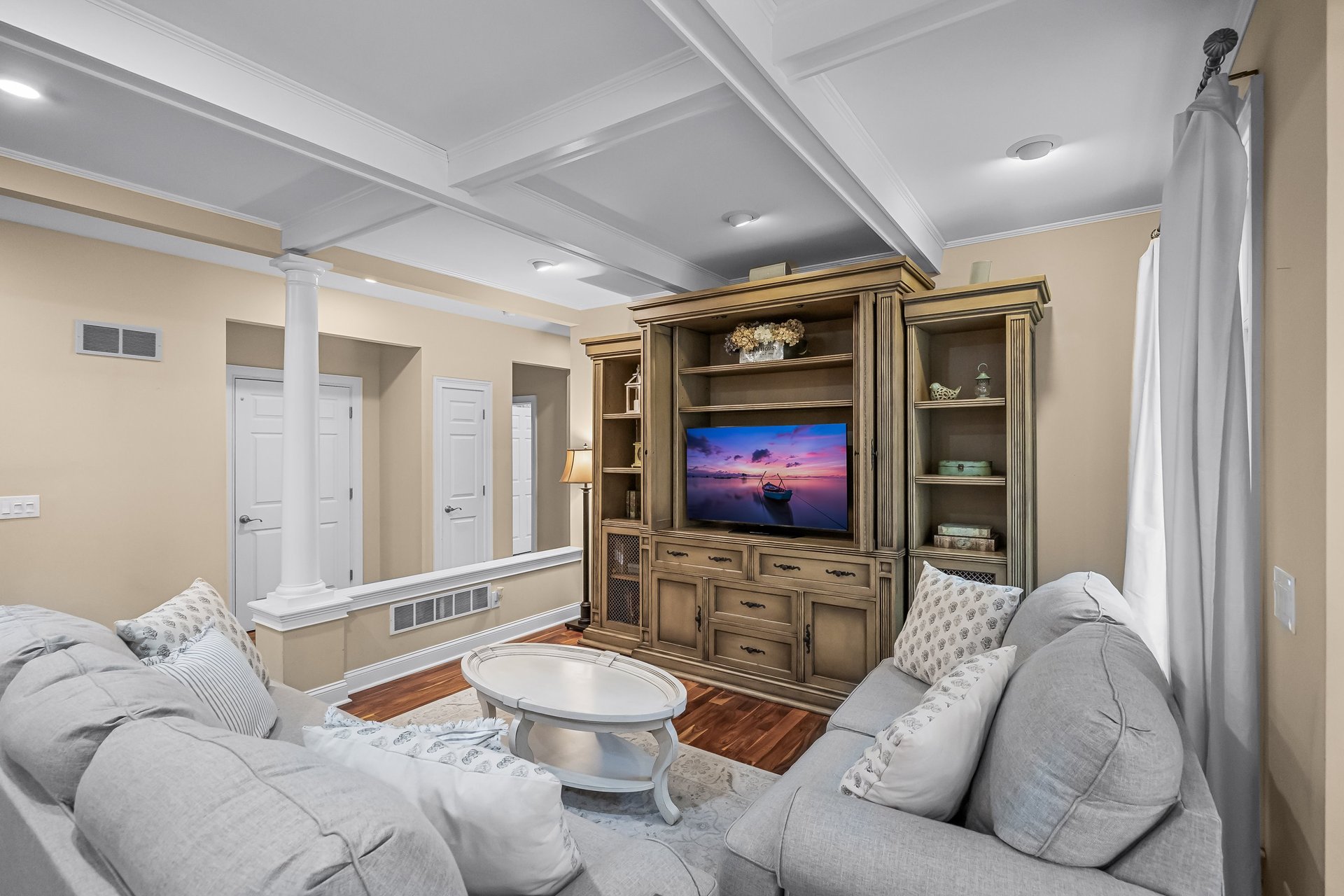 2A Laurel Dr