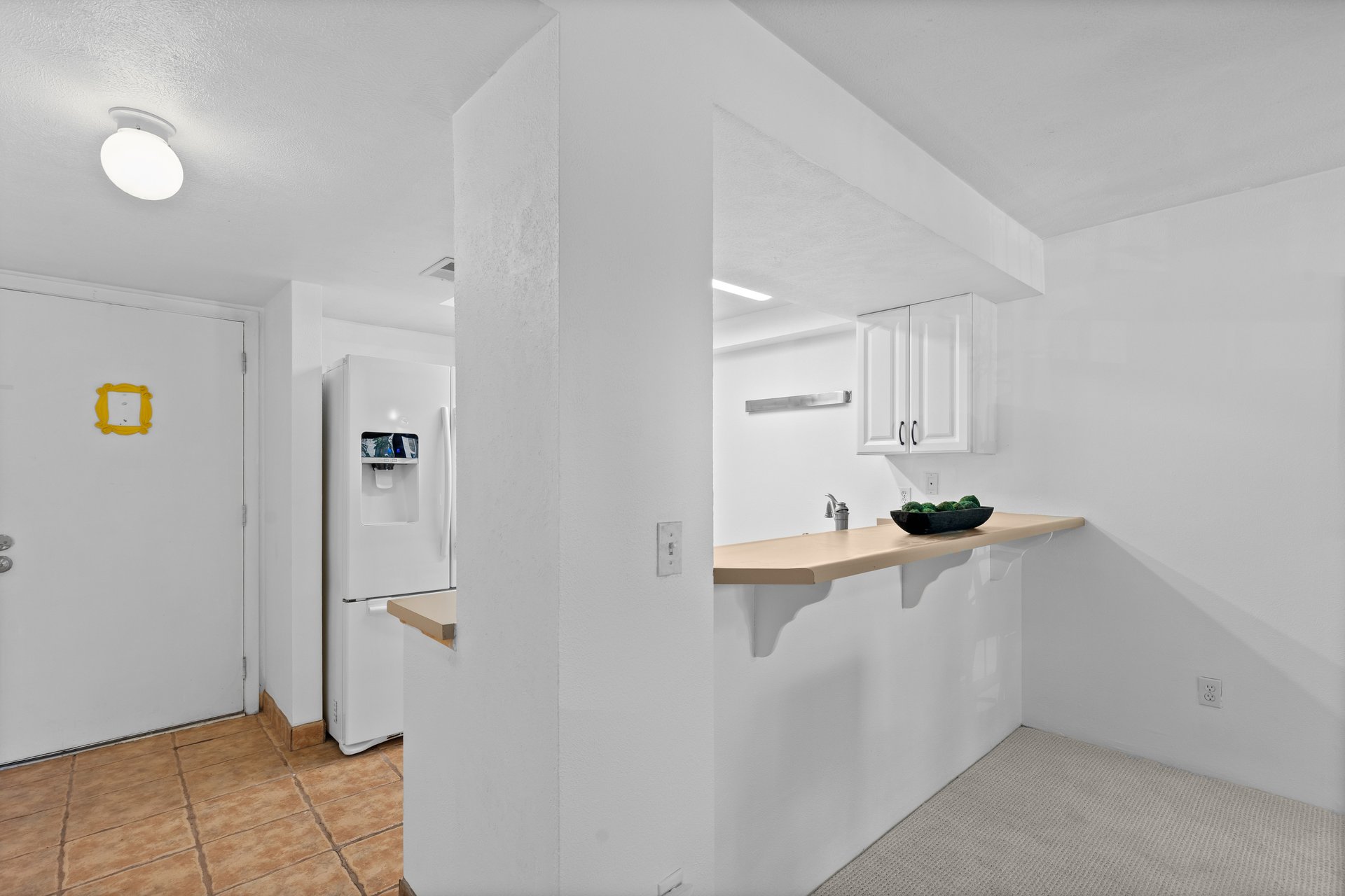 4896 S Dudley Street Unit: 5-8