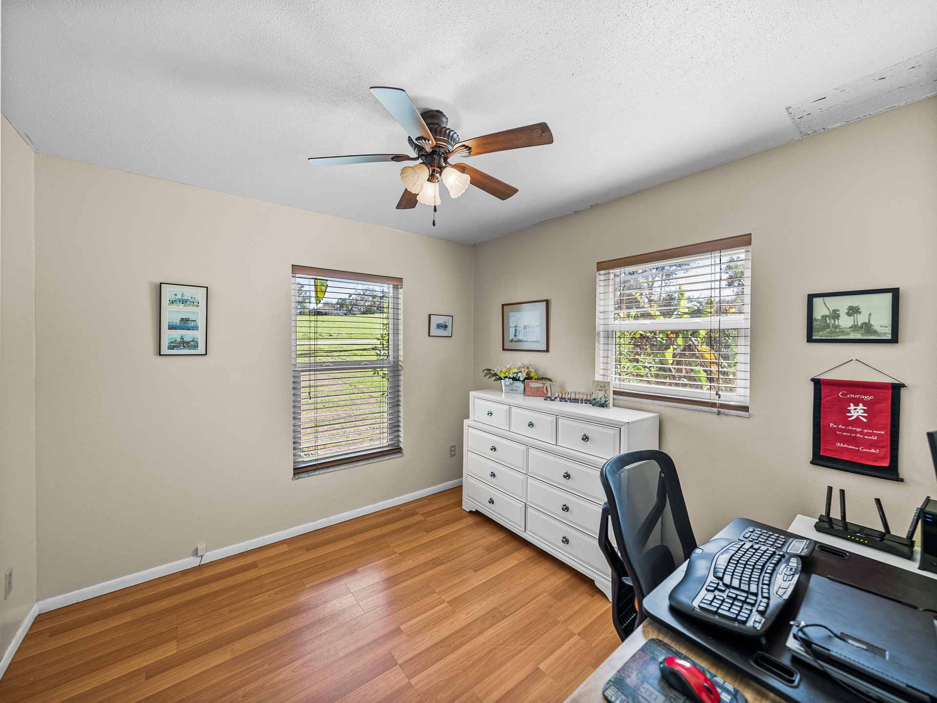 10925 FORT KING RD