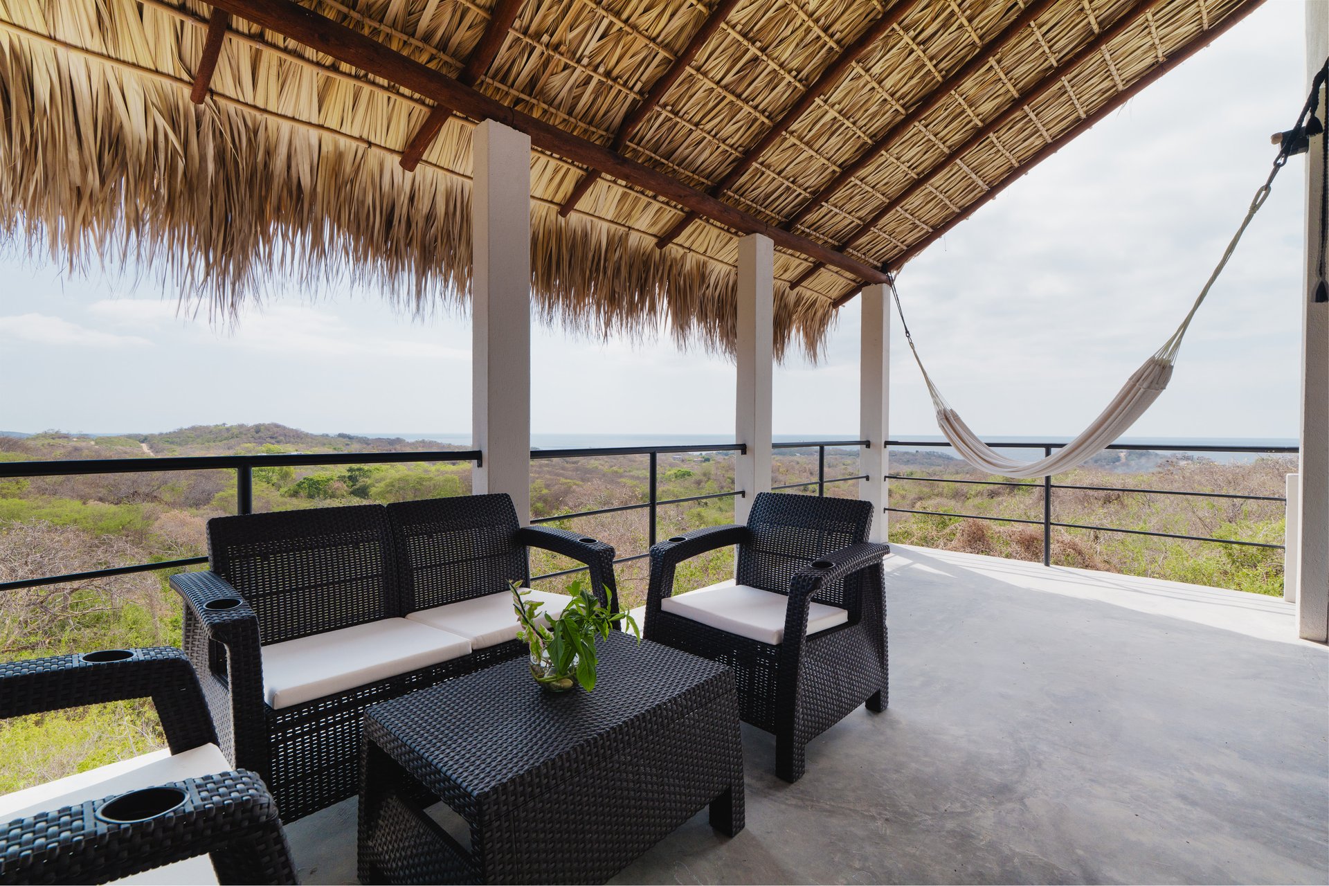 3 Bedroom, Single Family Home, CASA MOSA