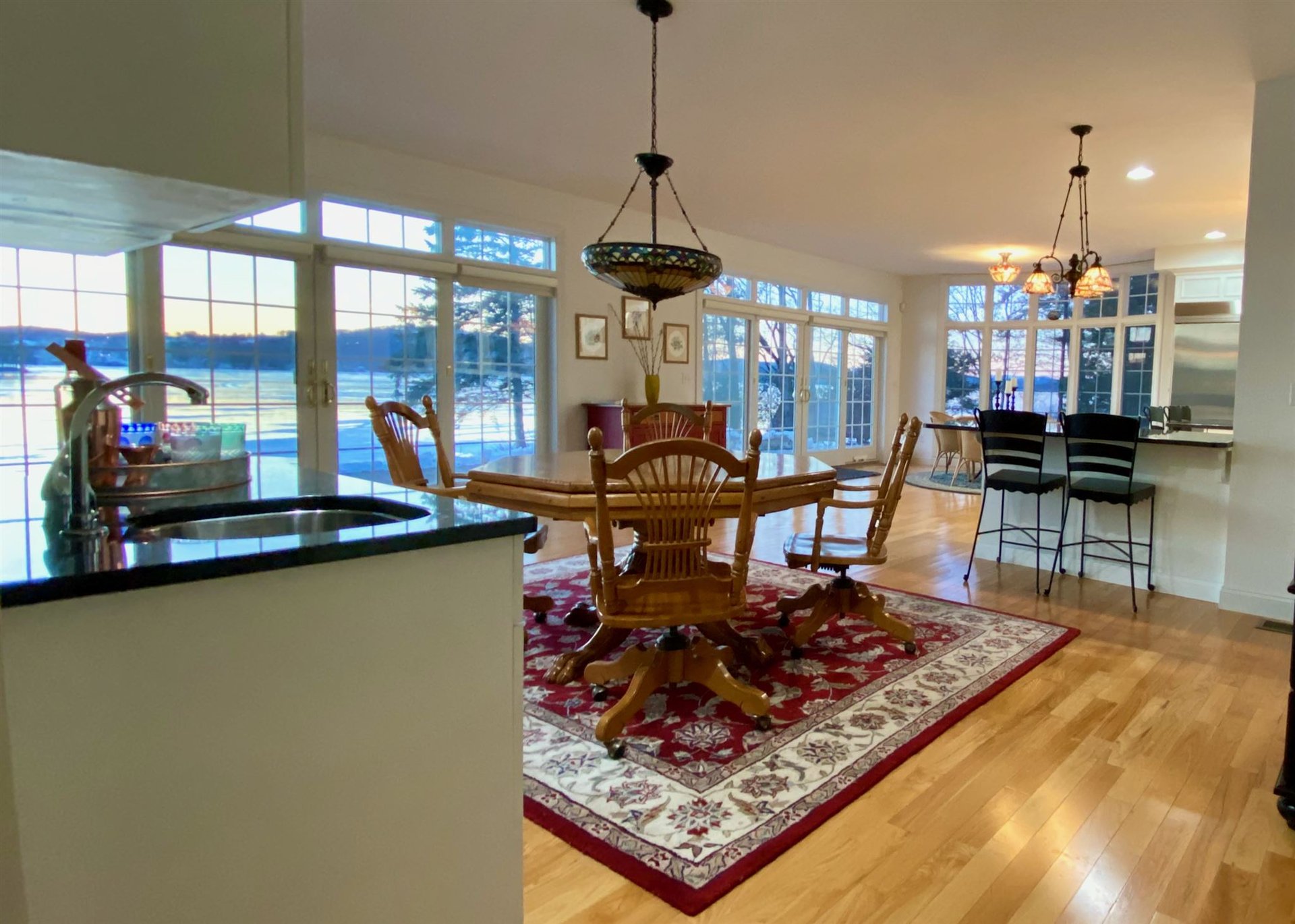 224 Edgewater Drive