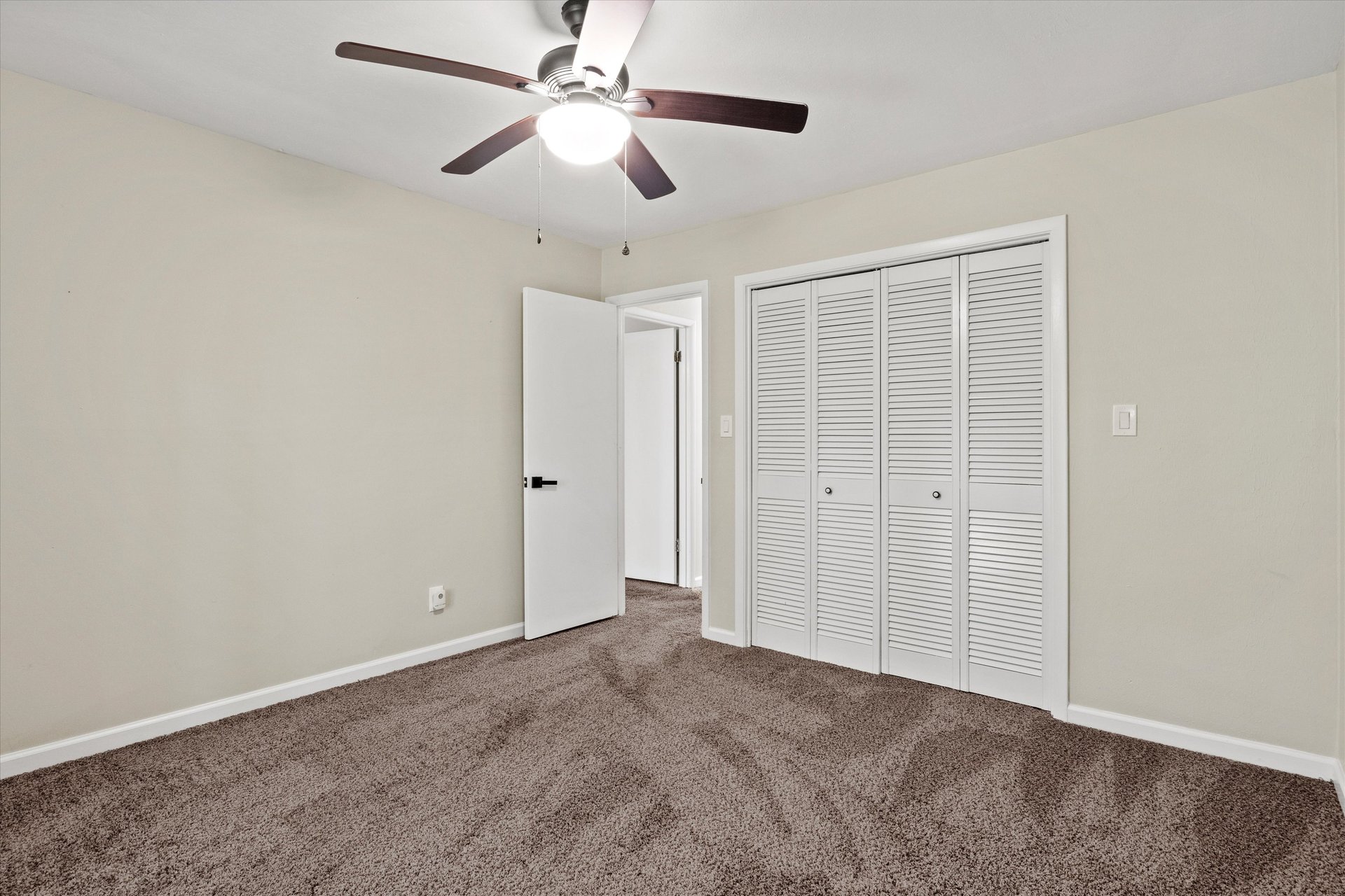 2521 Harriman Circle