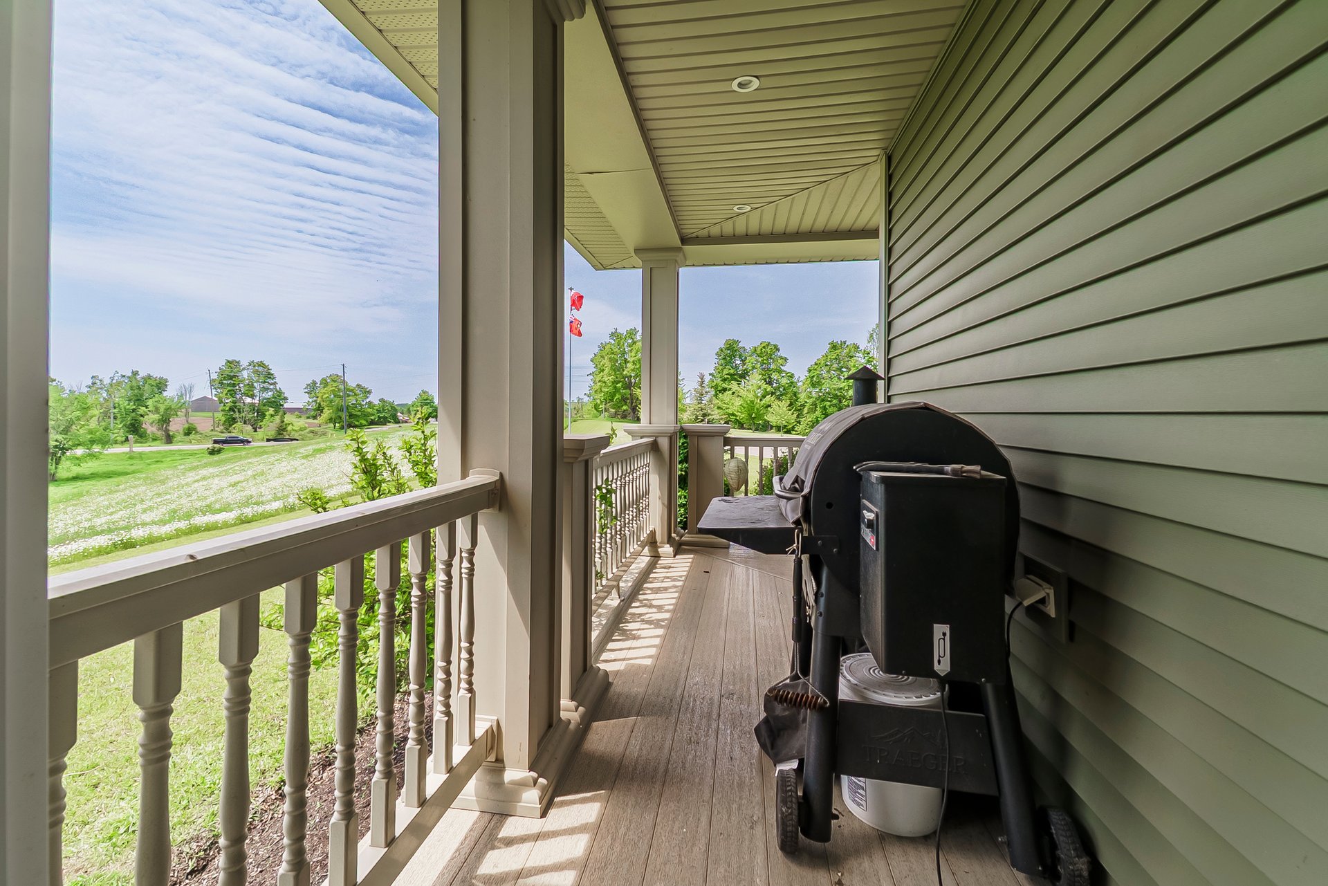 5586 COUNTY RD 2