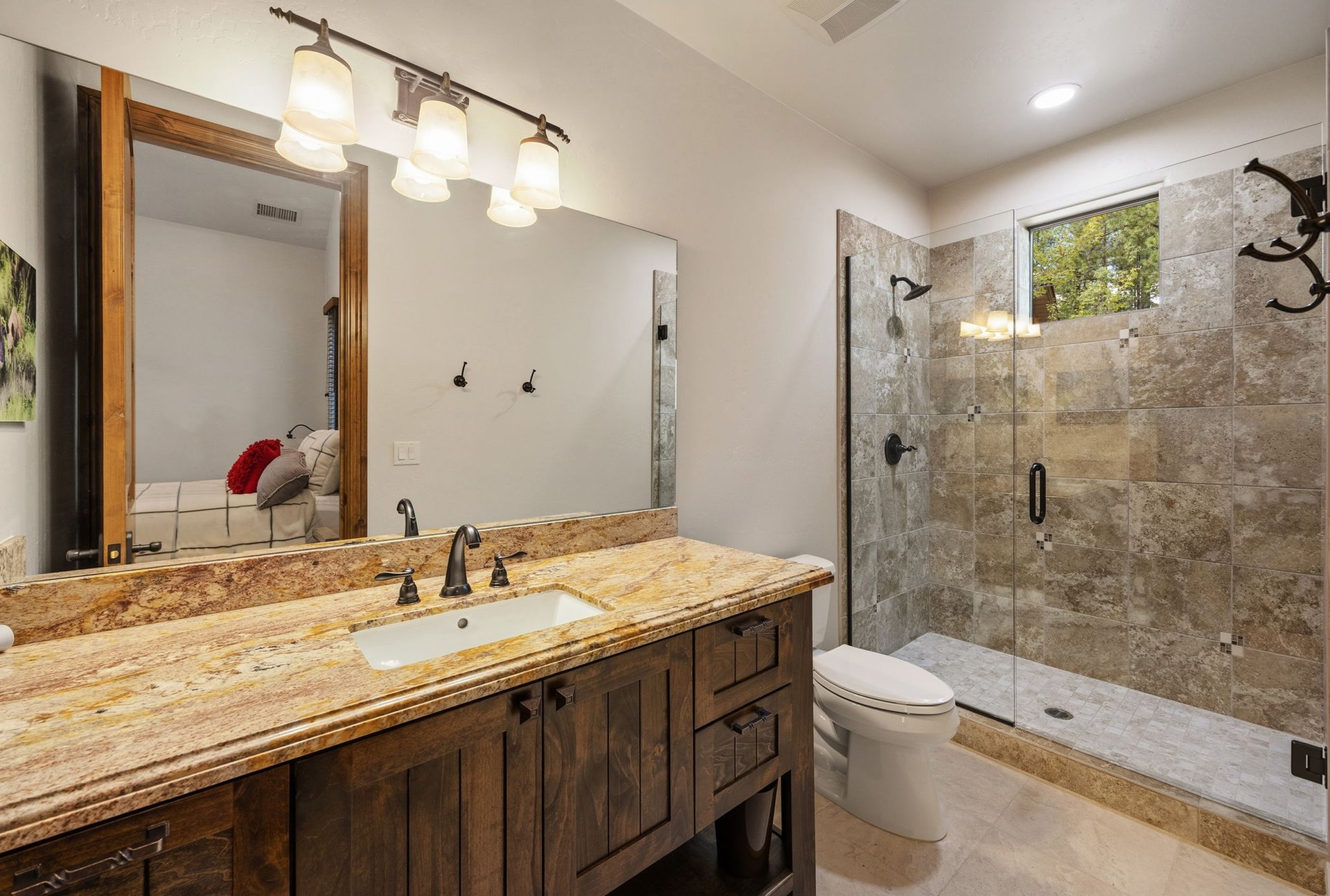 4219 Griffiths Spring